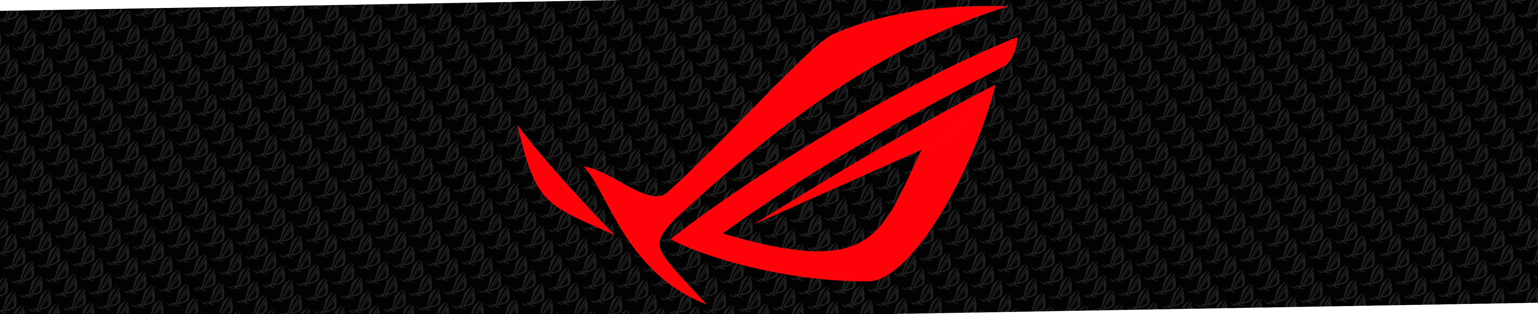 Asus ROG Power Up Your Gaming Experience wallpapers HD quality