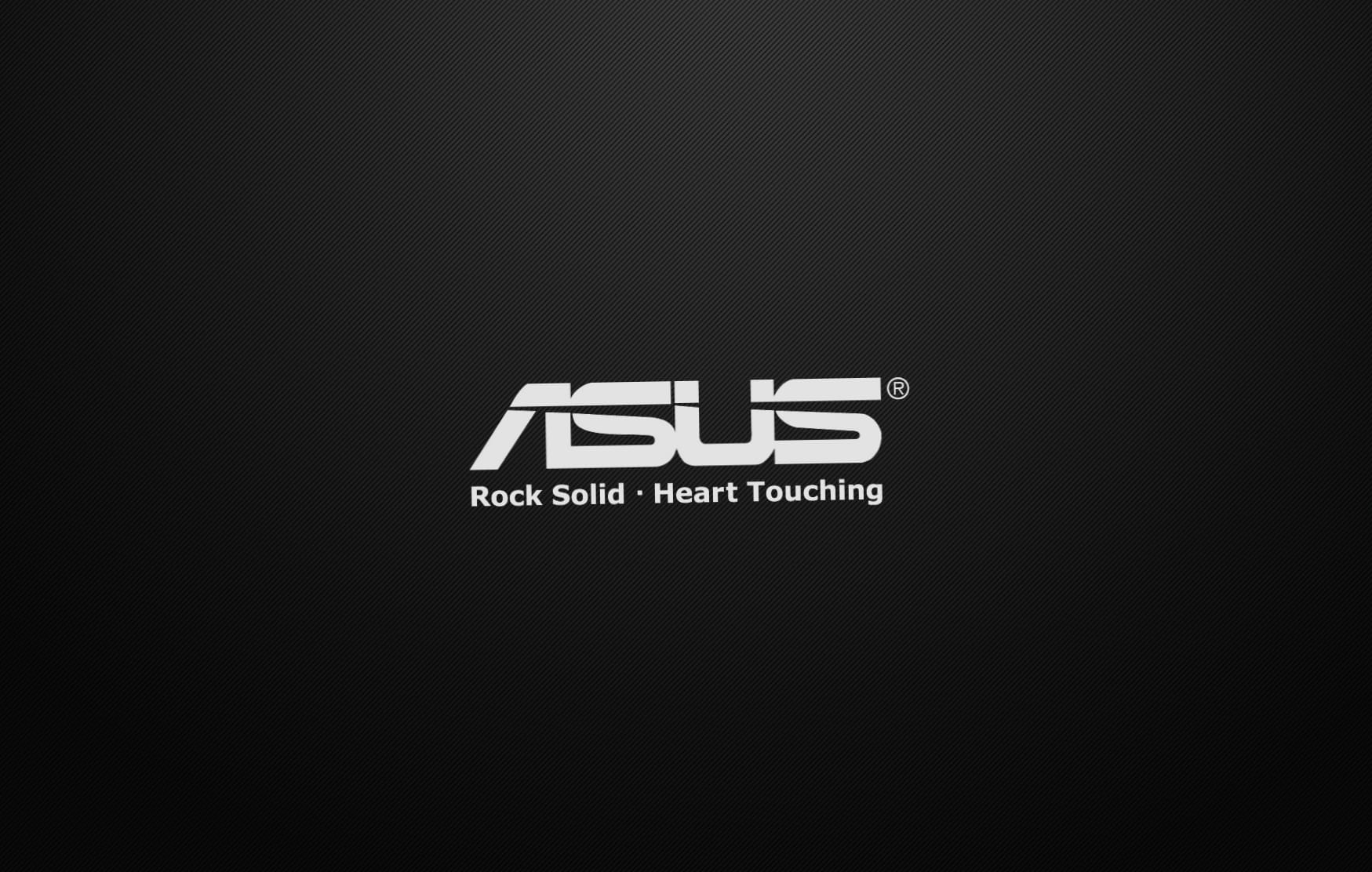 Asus Technology wallpapers HD quality