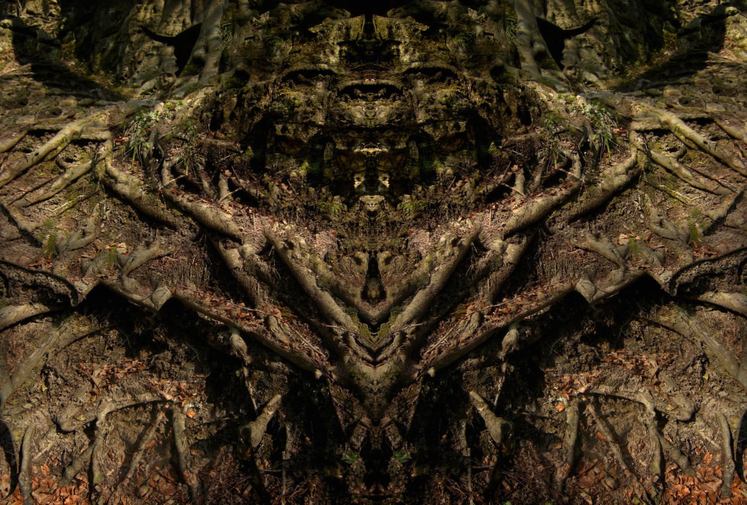 Baphomet Satan Satanism Satanic Dark Occult Wallpaper wallpapers HD Baphomet Satan Satanism Satanic Dark Occult Wallpaper wallpapers HD quality