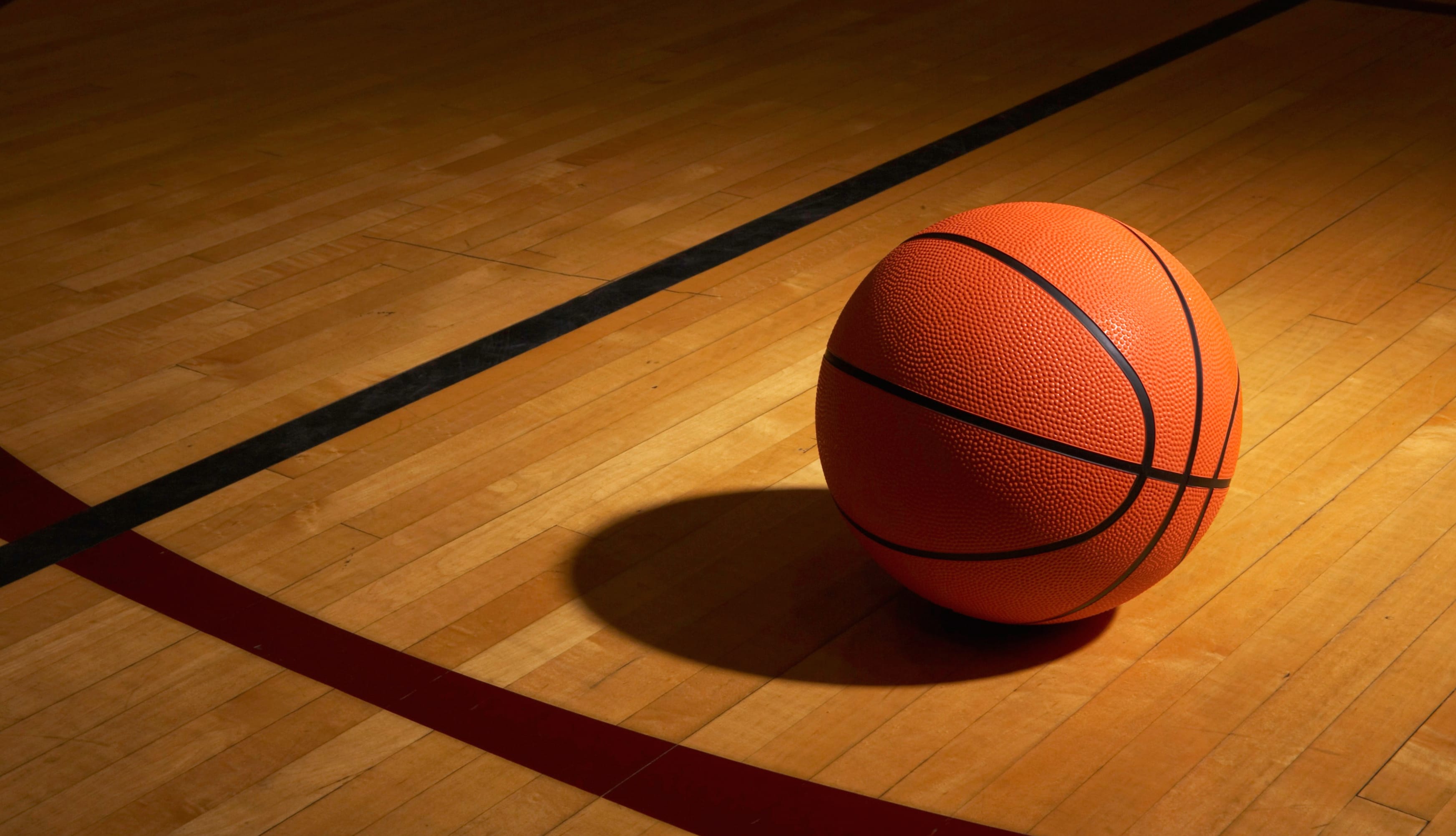 Basketball 5K wallpapers HD quality