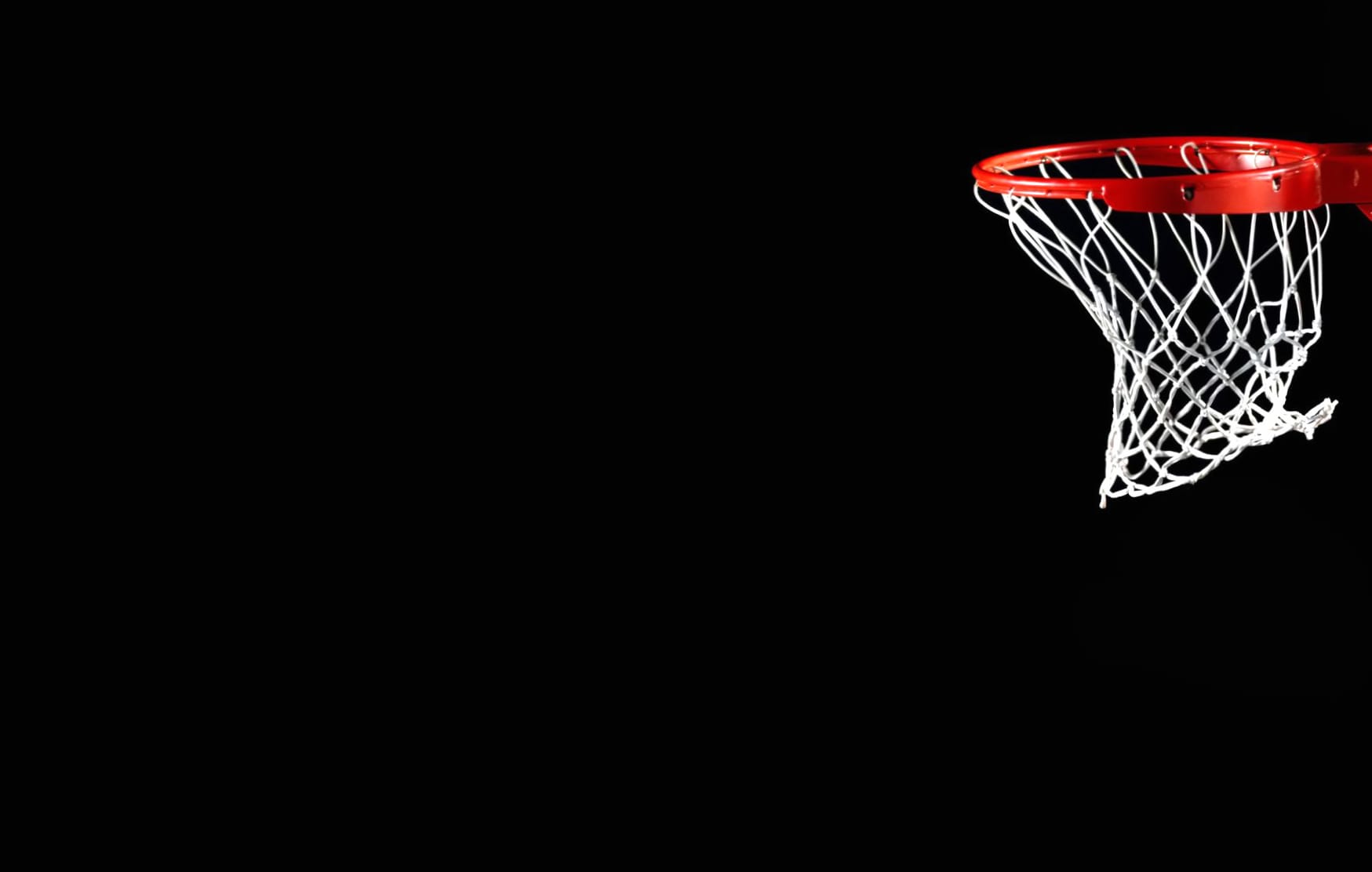 Basketball Sports at 2560 x 1440 HD size wallpapers HD quality