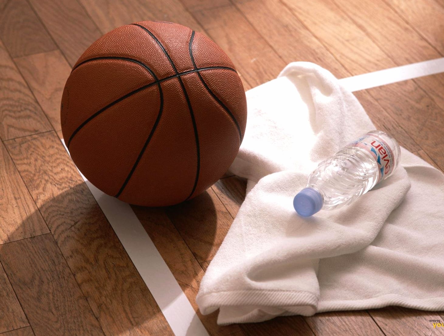 Basketball Sports Wallpaper at 1680 x 945 HD size wallpapers HD quality