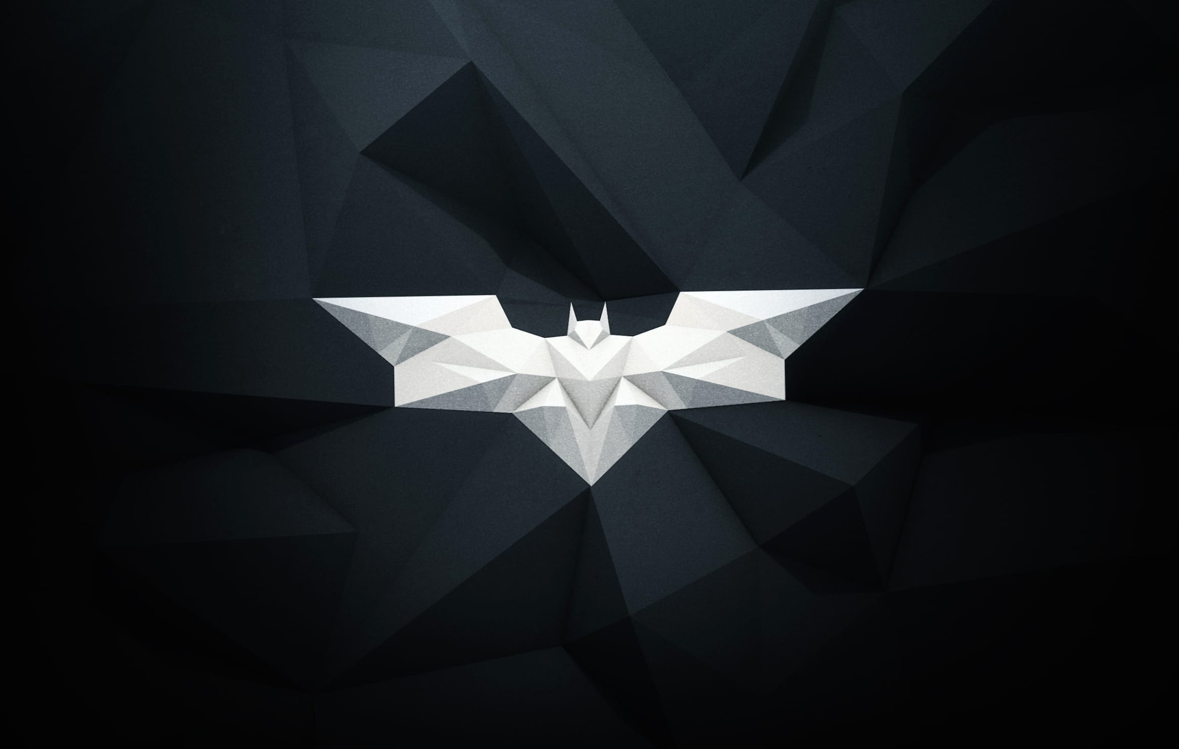 Batman Logo Batman Symbol Comic Batman wallpapers HD quality