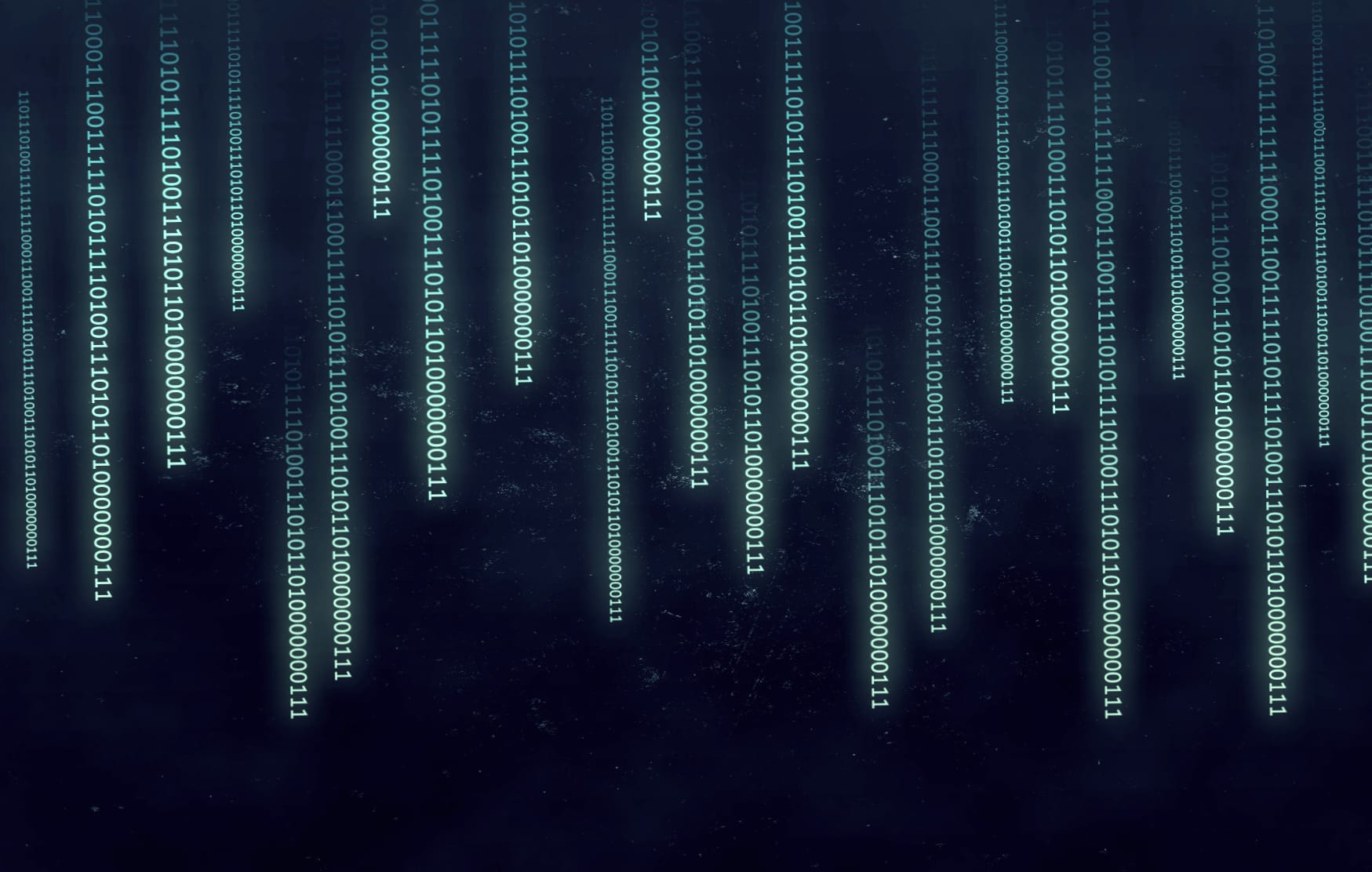 Binary Code Matrix wallpapers HD quality