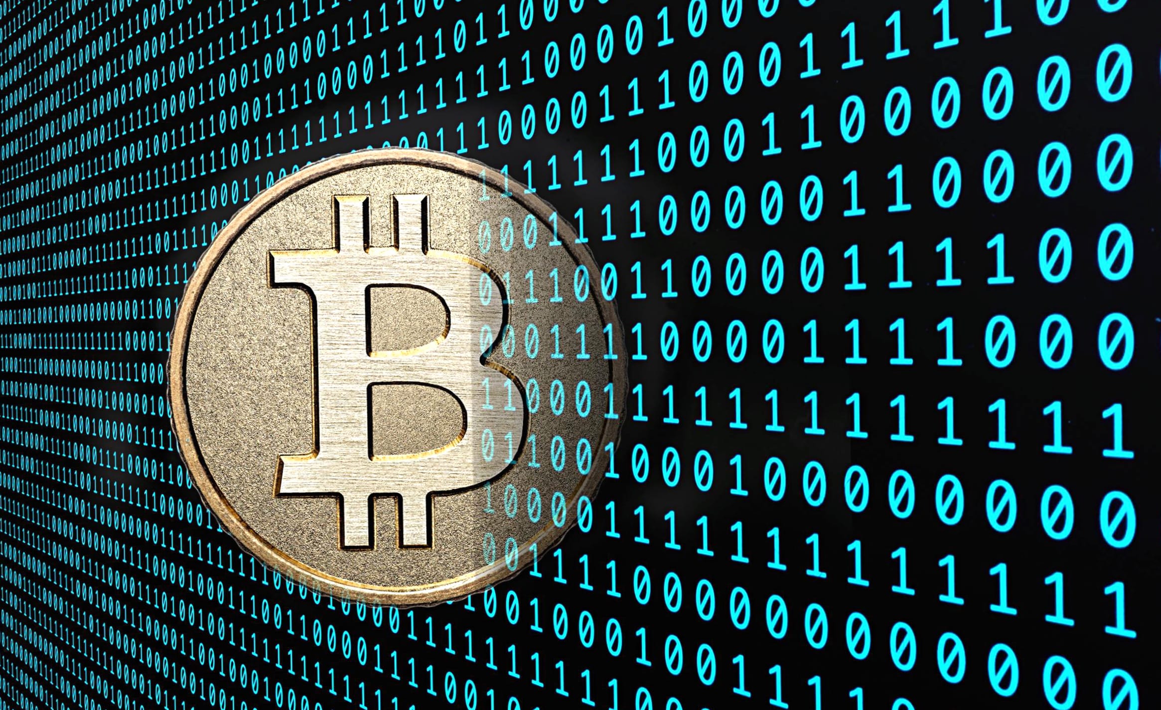 Bitcoin Technology wallpapers HD quality