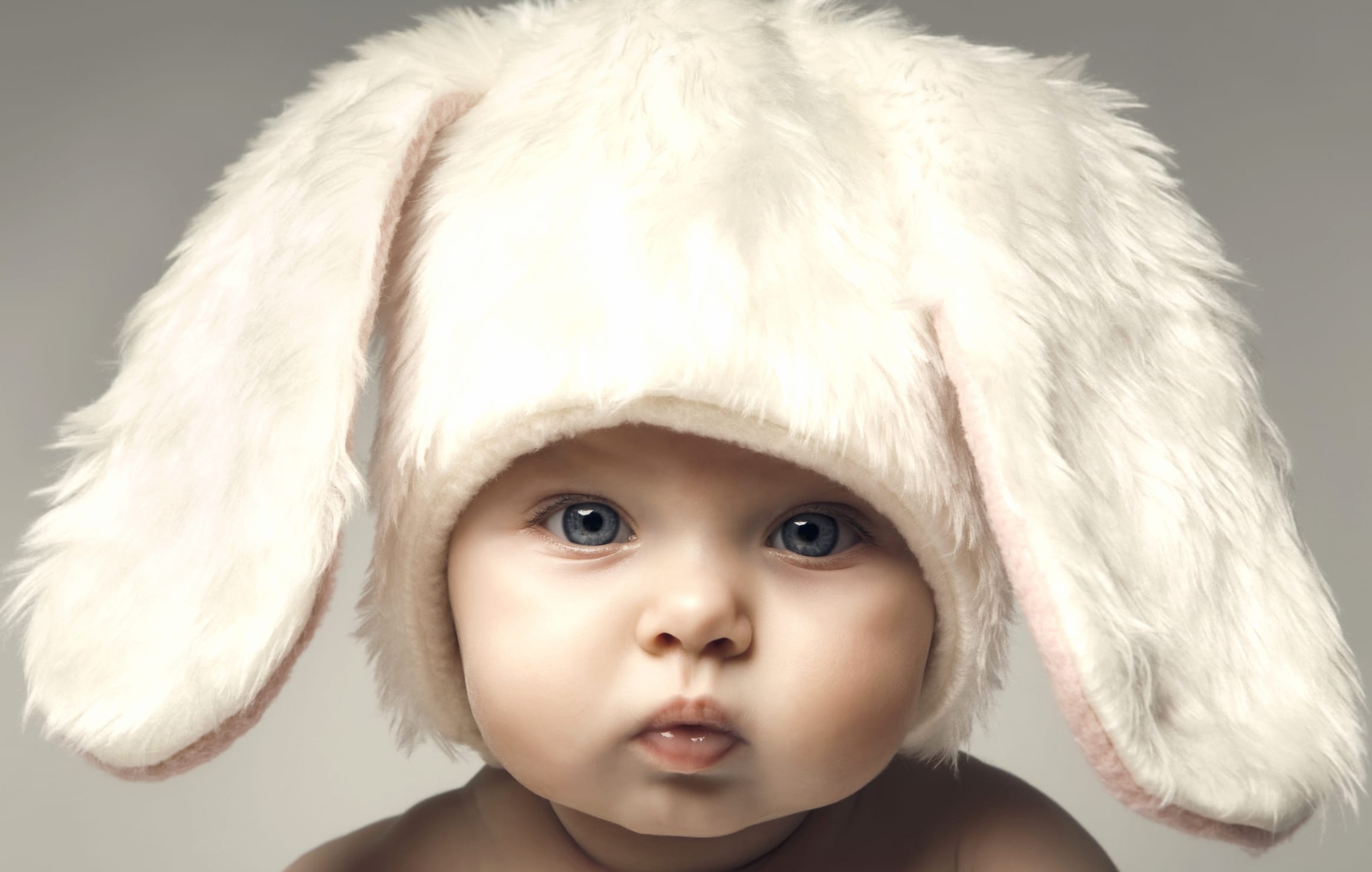 Blue Eyes Cute Photography Baby wallpapers HD quality