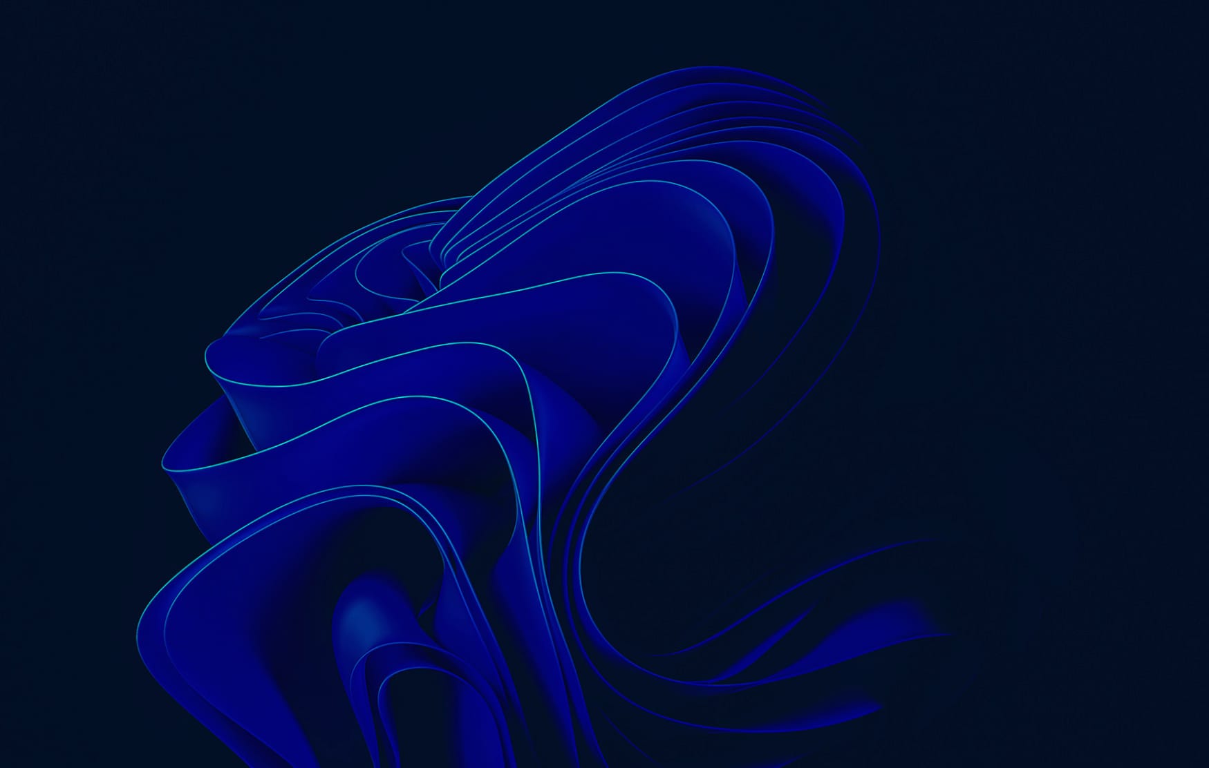 BLUE SHADOW wallpapers HD quality