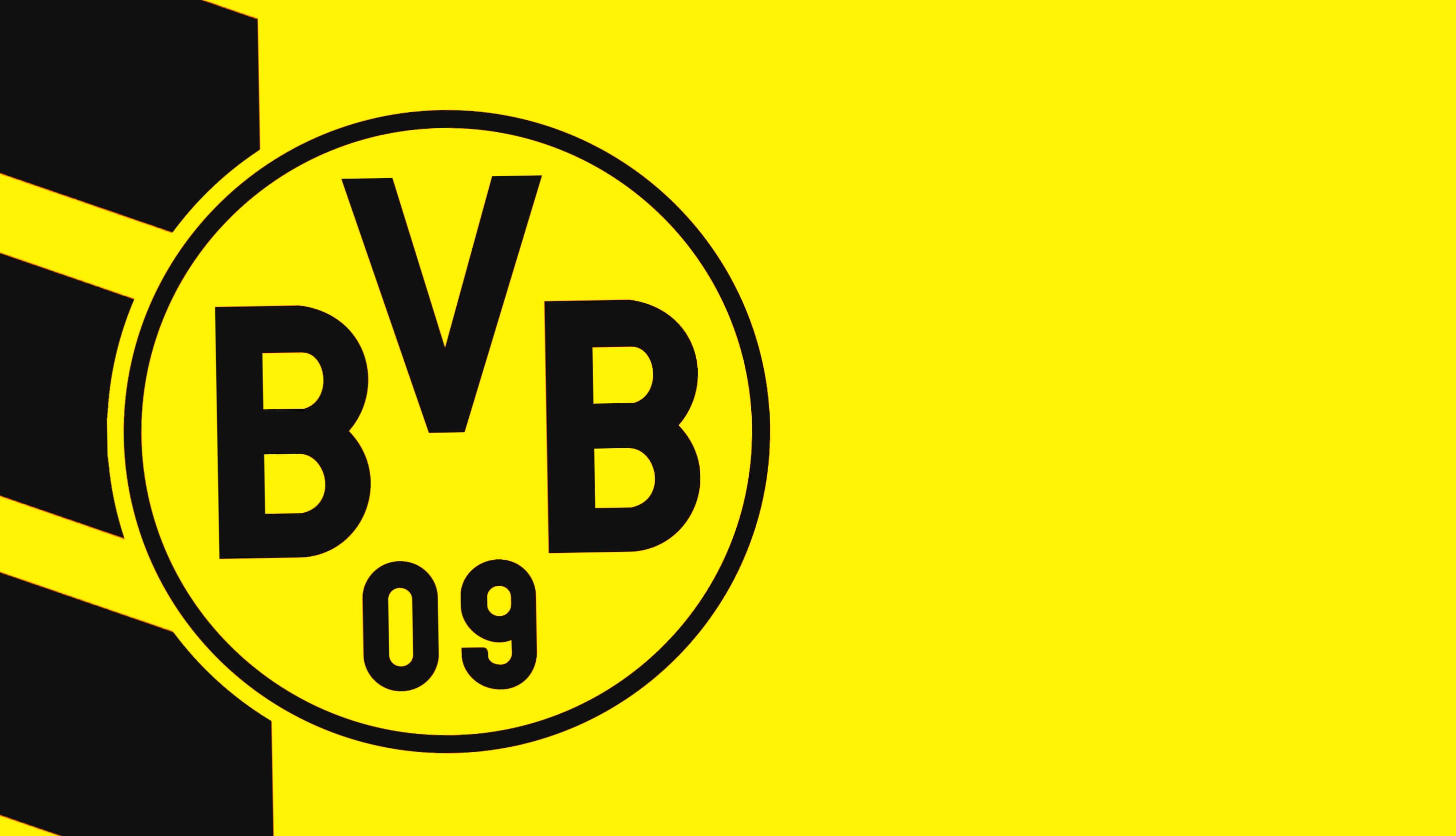 Borussia Dortmund Sports at 1920 x 1080 HD size wallpapers HD quality