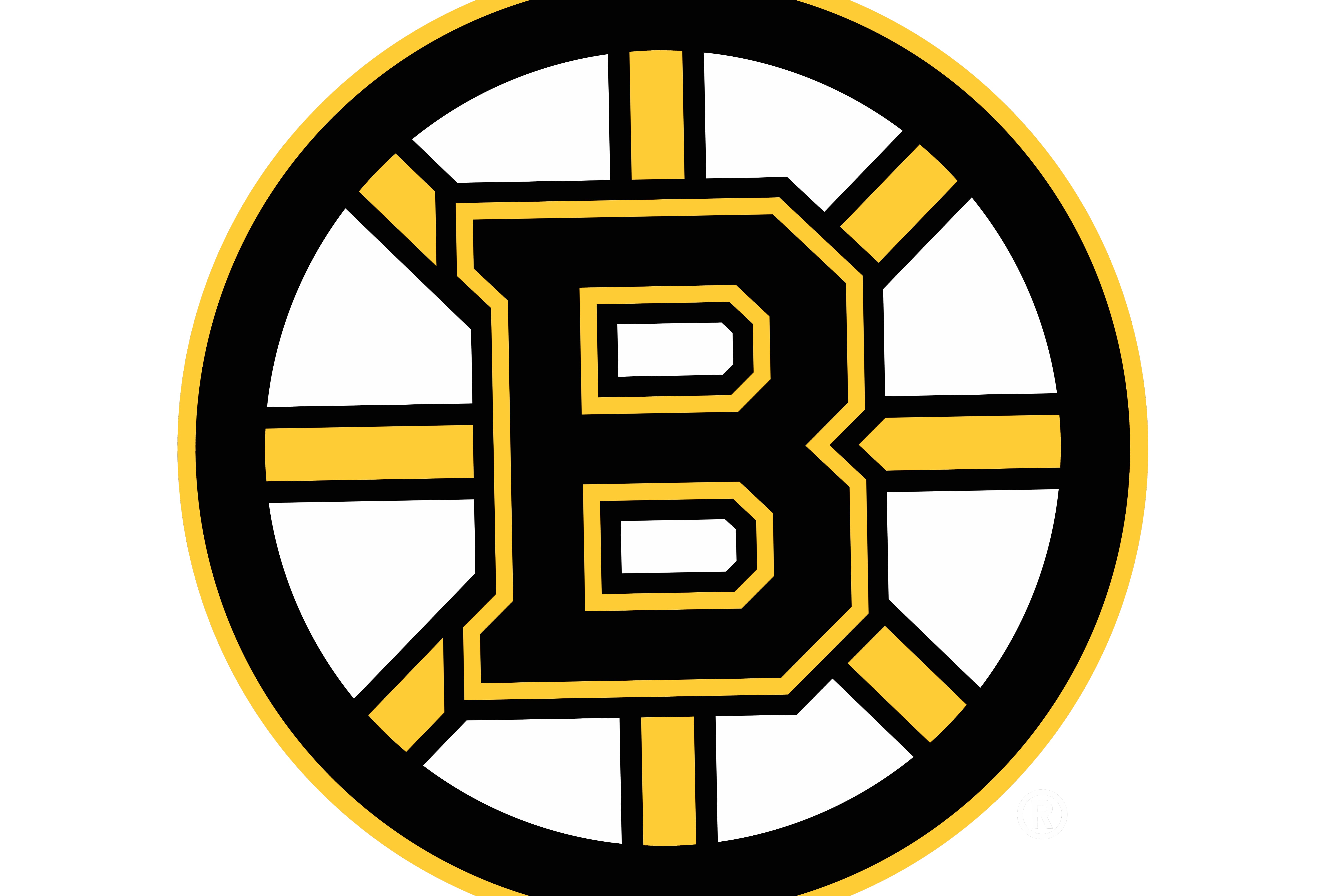 Boston Bruins Sports 8k Ultra at 1680 x 945 HD size wallpapers HD quality