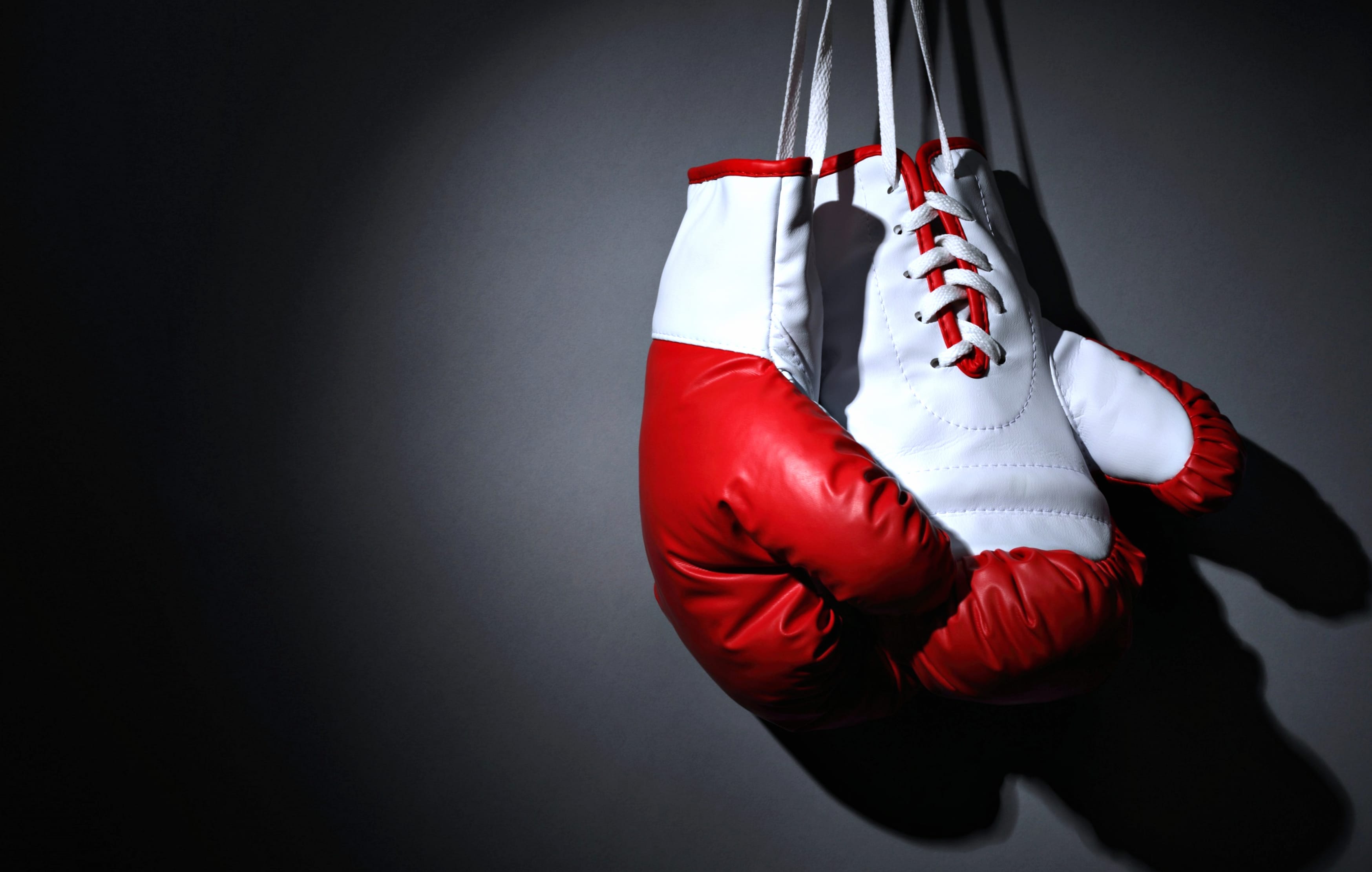 Boxing Gloves in Stunning wallpapers HD quality