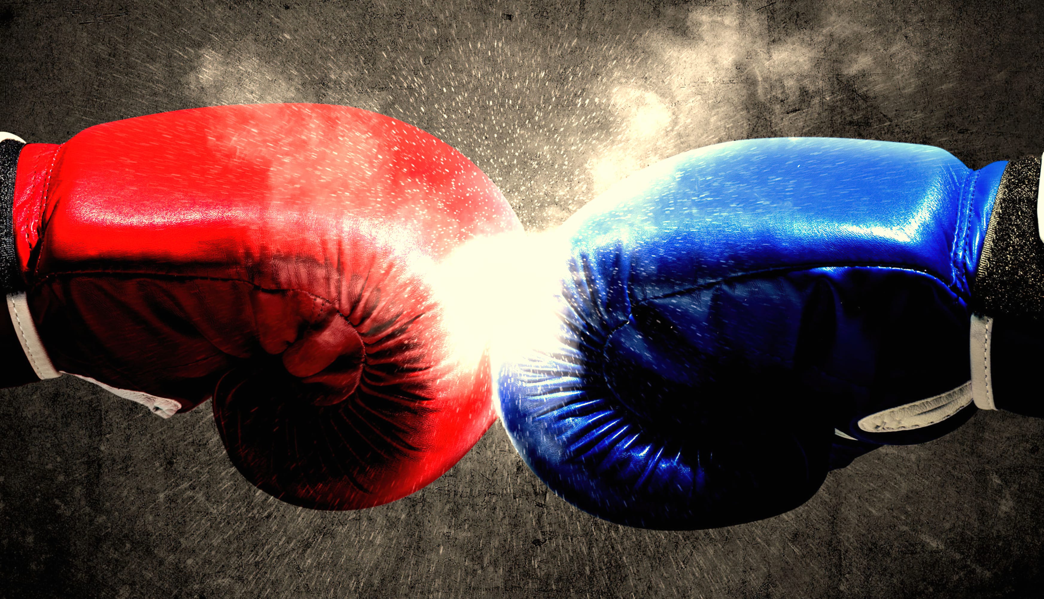 Boxing Punch wallpapers HD quality