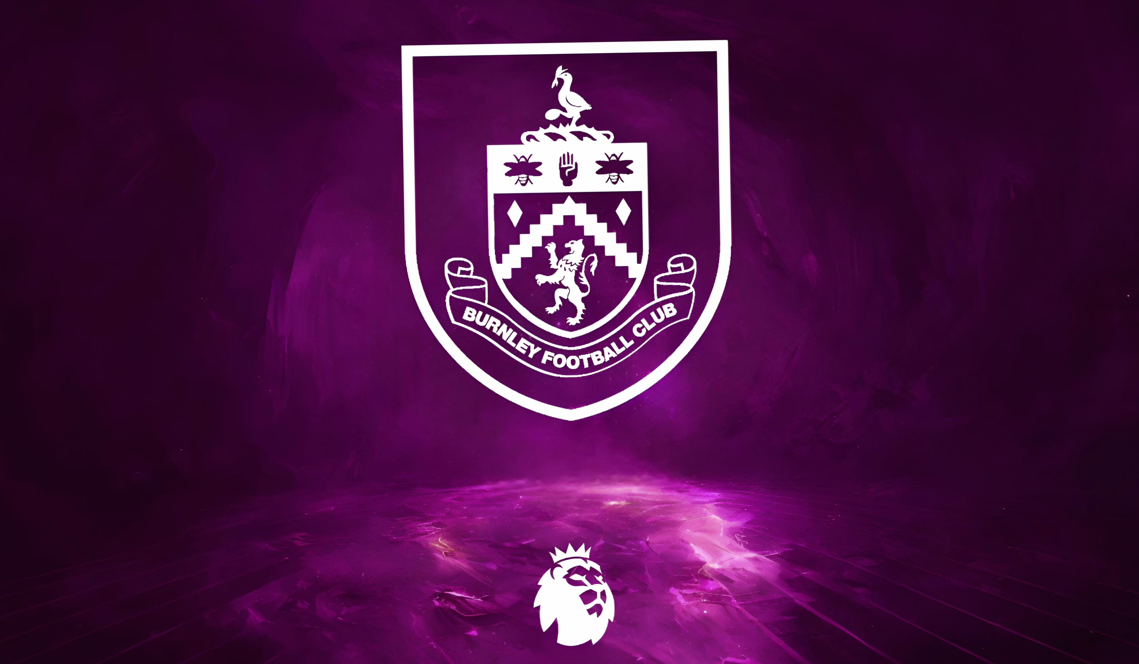 Burnley FC wallpapers HD quality