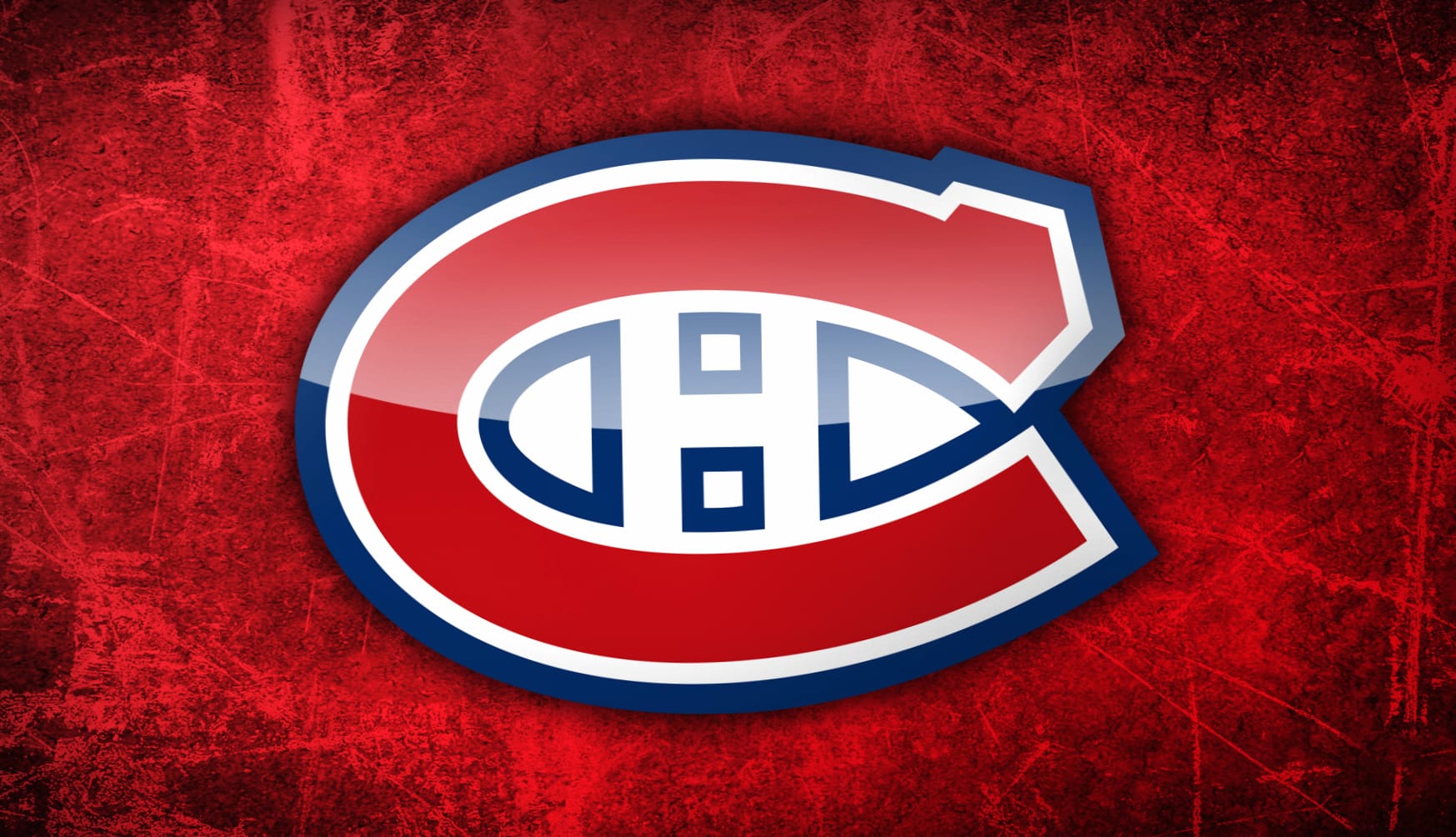 Canadiens wallpapers HD quality