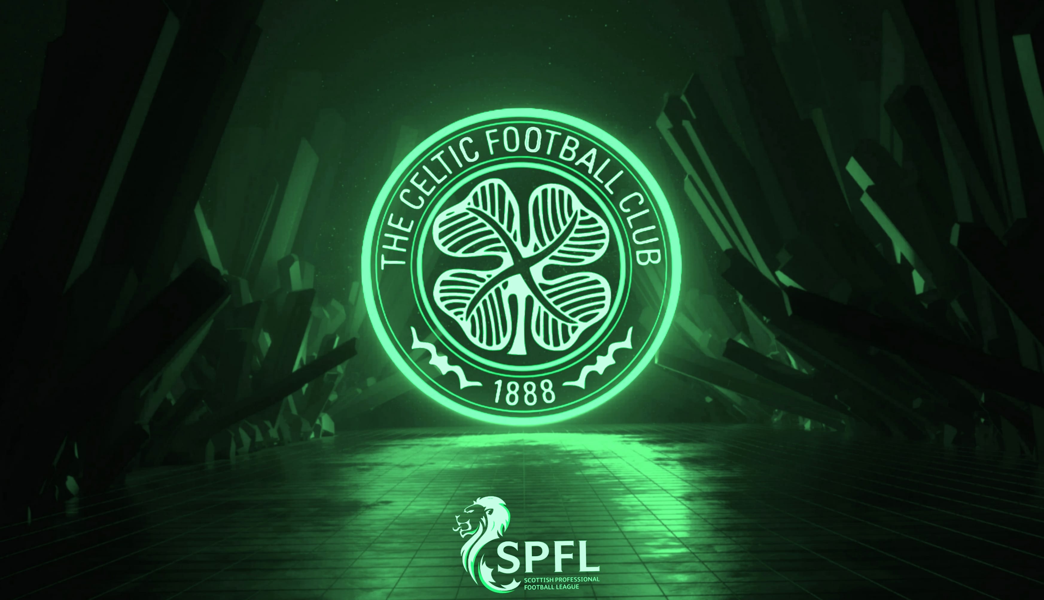 Celtic FC wallpapers HD quality