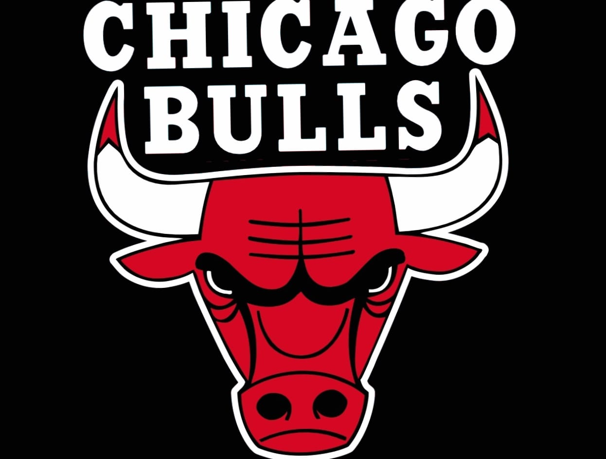 Chicago Bulls Sports Wallpaper wallpapers HD quality