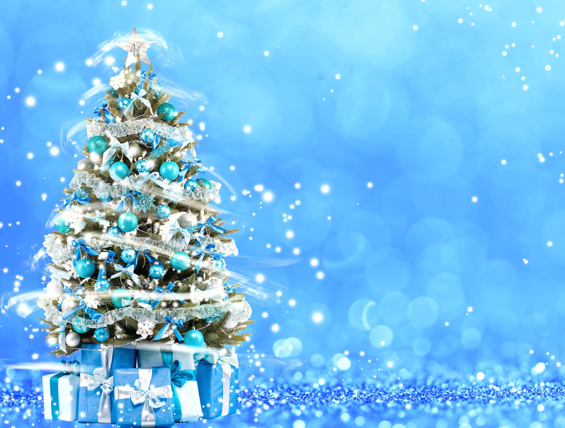 Christmas Ornaments Gift Christmas Tree Holiday Christmas at 1680 x 945 HD size wallpapers HD quality