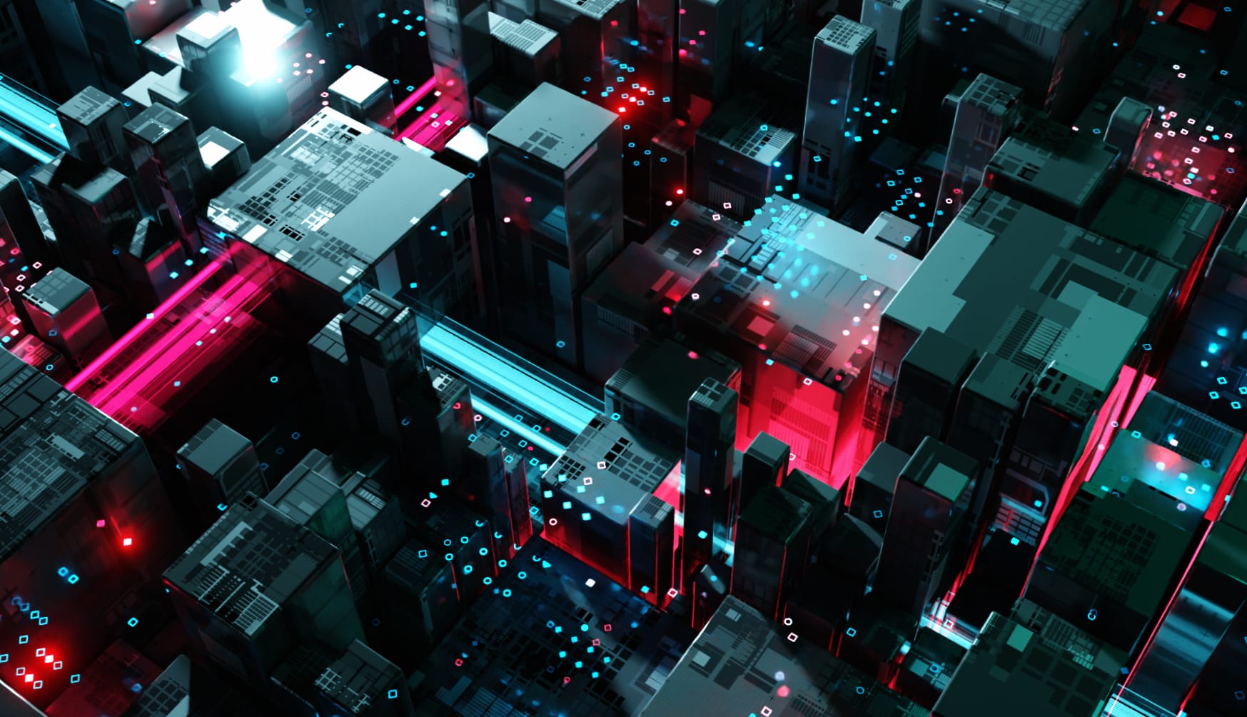 City Sight wallpapers HD City Sight wallpapers HD quality