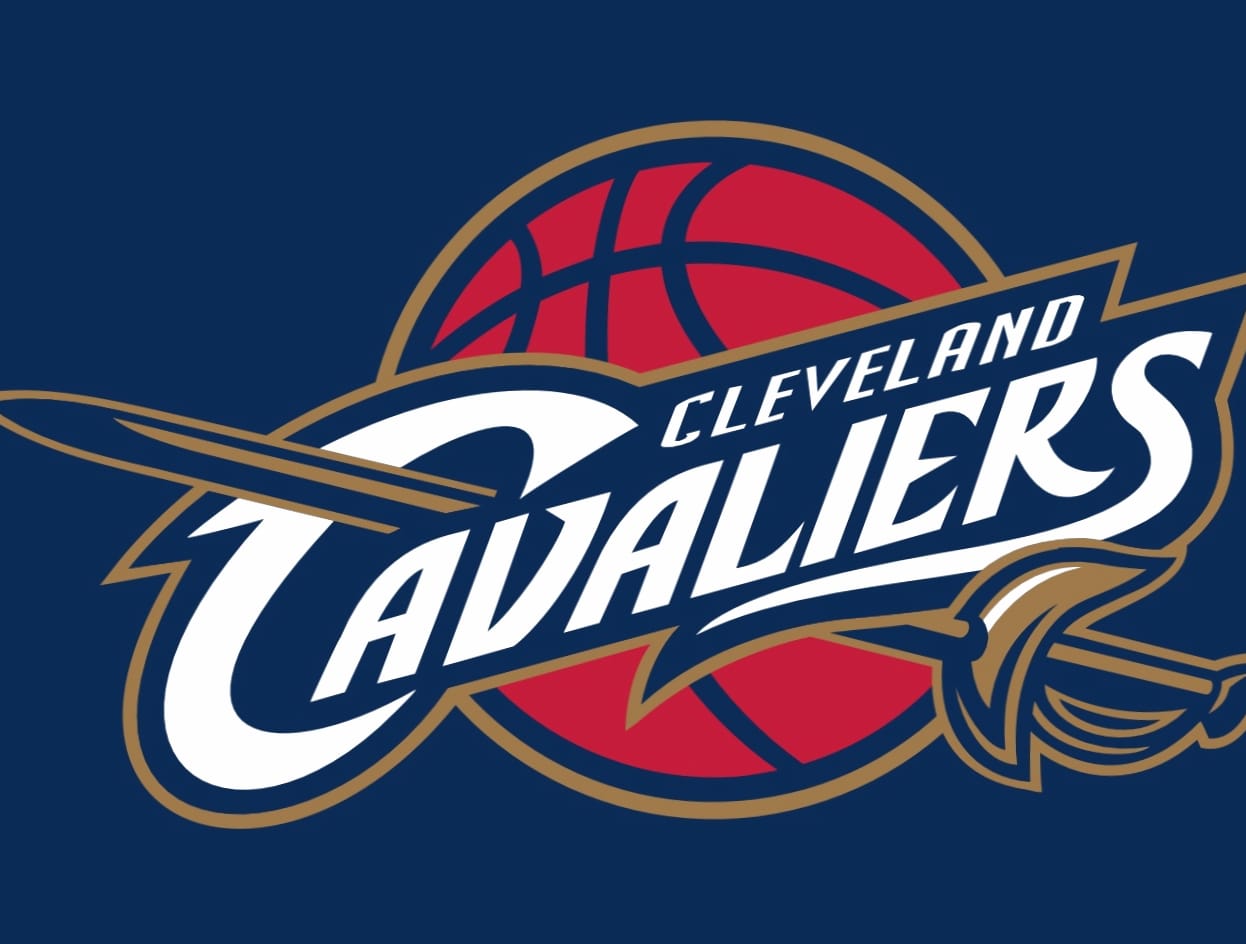 Cleveland Cavaliers Sports Wallpaper at 1152 x 864 size wallpapers HD quality