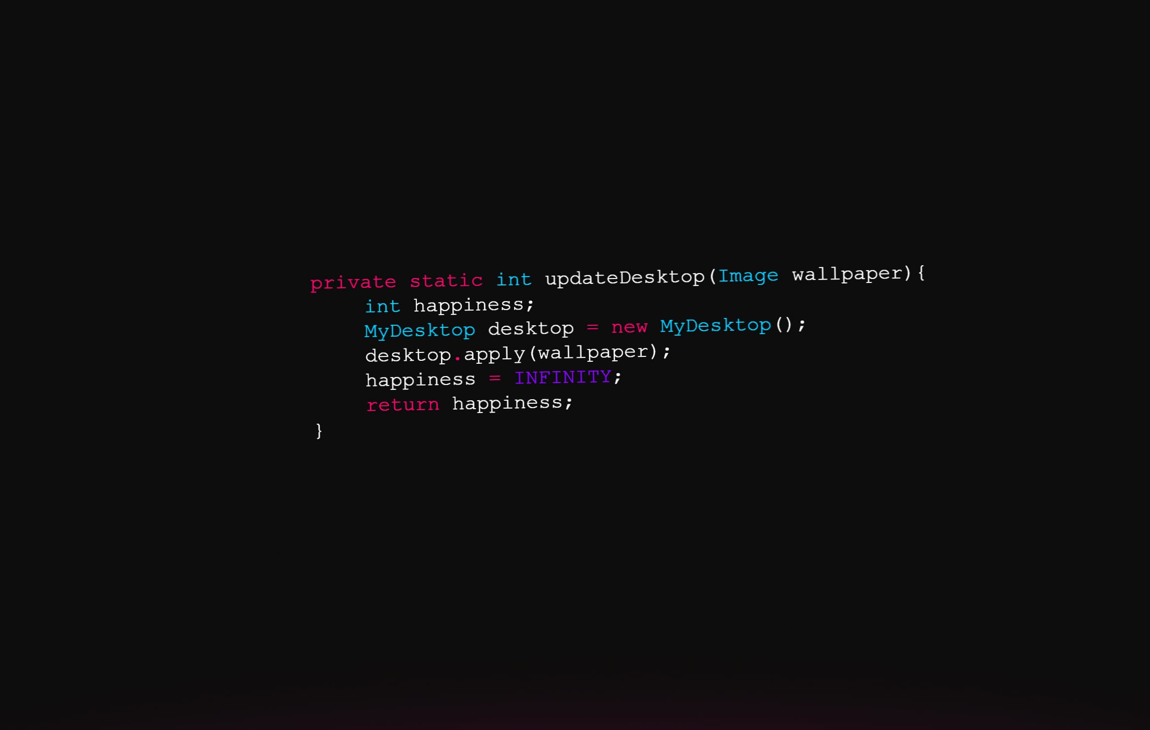 Code Typography HD Desktop Wallpaper wallpapers HD quality