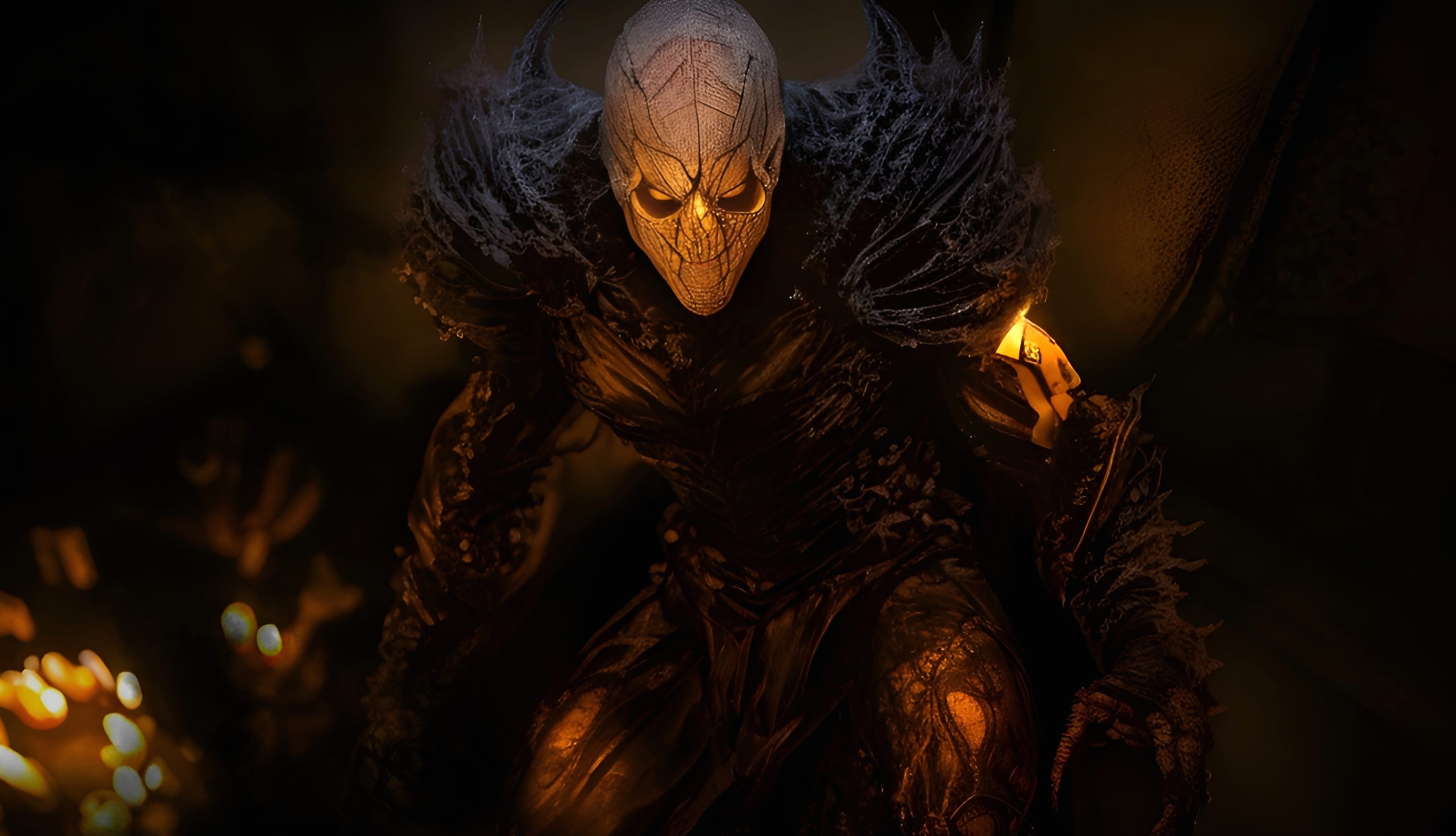 Come in wallpapers HD Come in wallpapers HD quality
