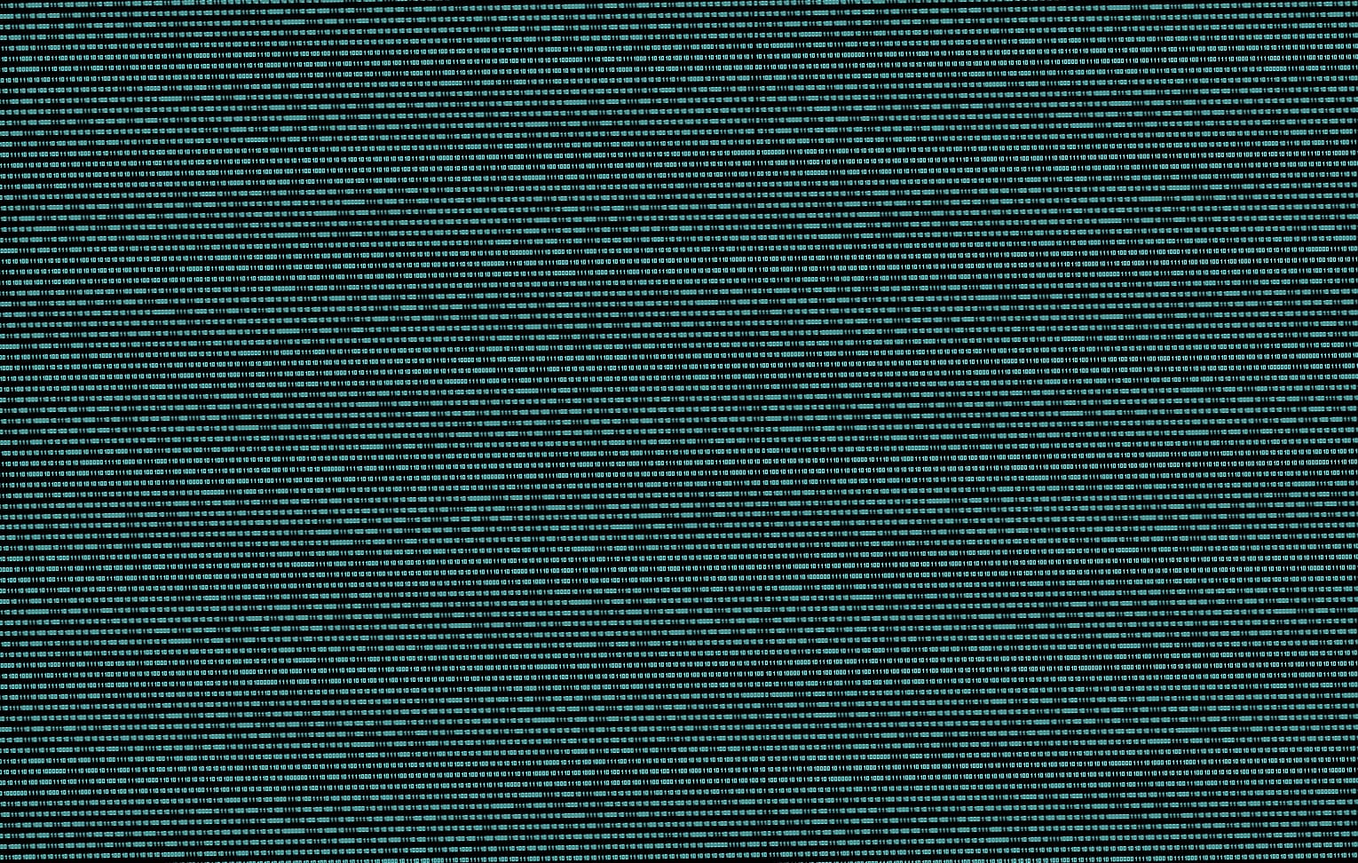 Computer Binary Code Technology Binary Wallpaper wallpapers HD quality