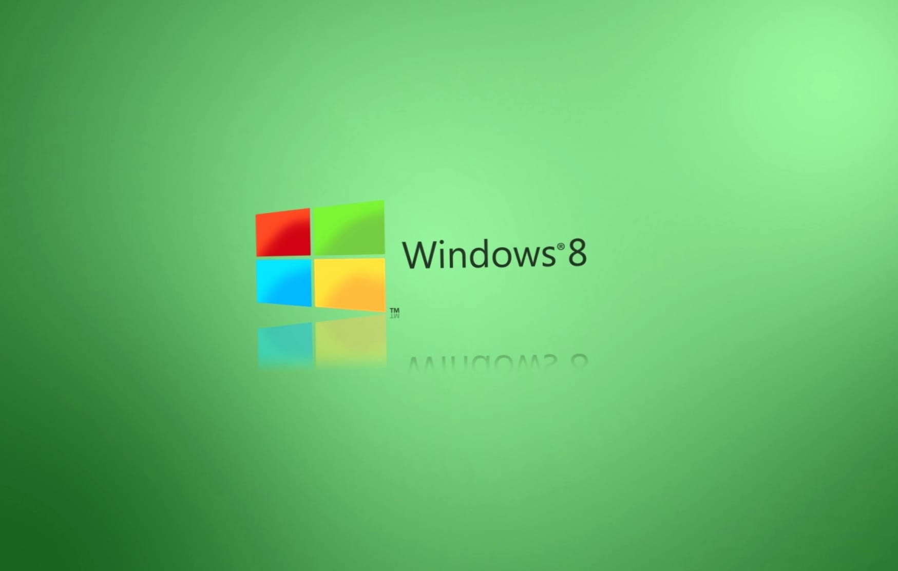 Computer Laptop Technology Windows 8 wallpapers HD quality