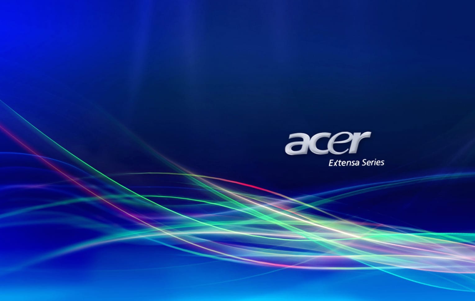 Computer Technology Acer Wallpaper wallpapers HD quality