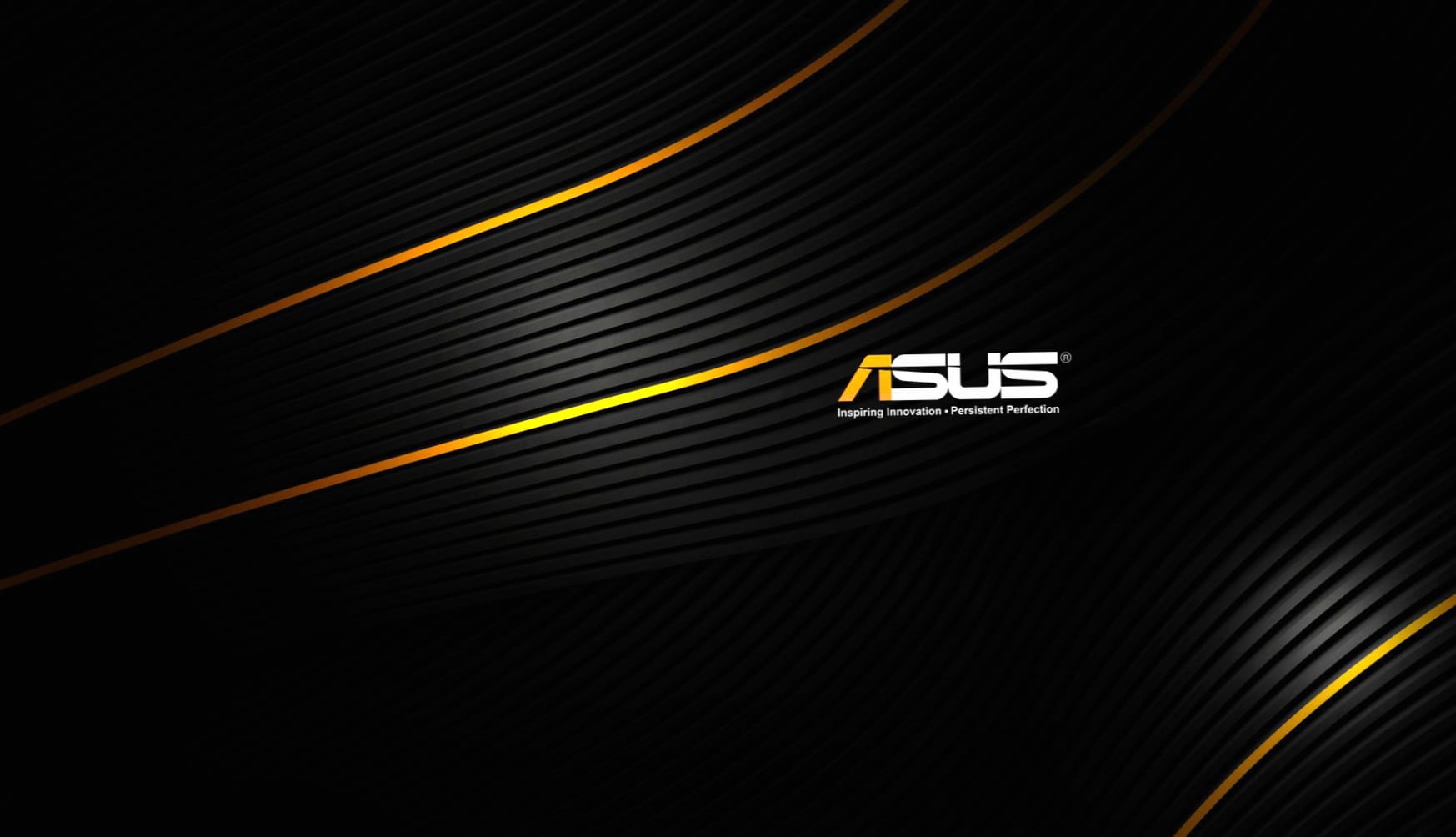 Computer Technology Asus wallpapers HD quality