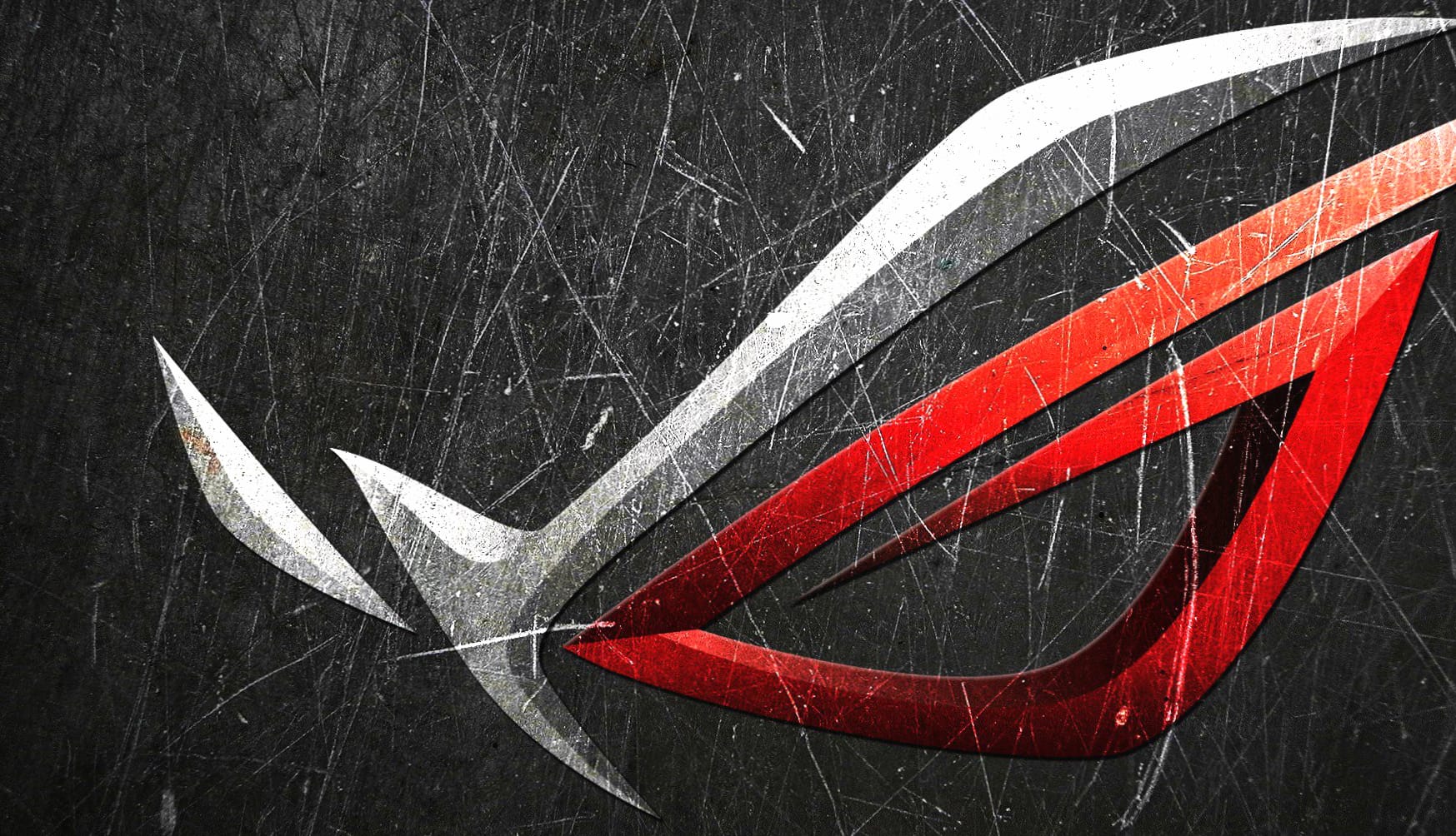 Computer Technology Asus ROG wallpapers HD quality