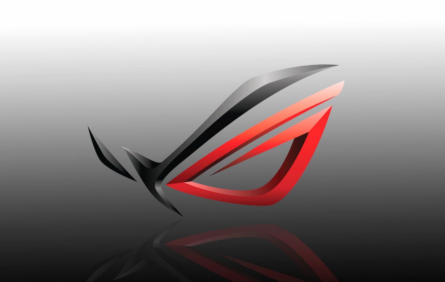 Computer Technology Asus ROG Wallpaper wallpapers HD quality