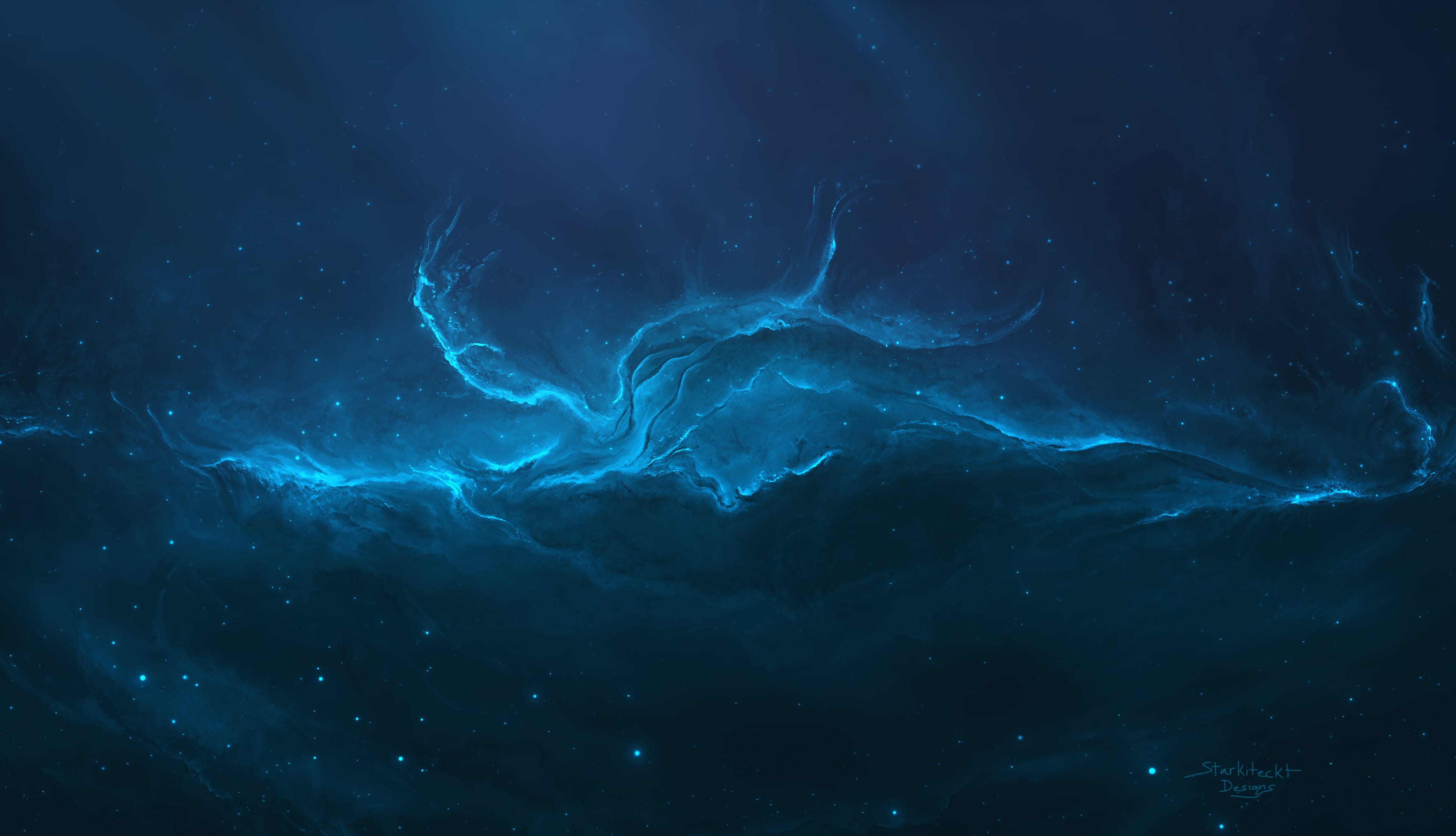 Crab Nebula wallpapers HD Crab Nebula wallpapers HD quality