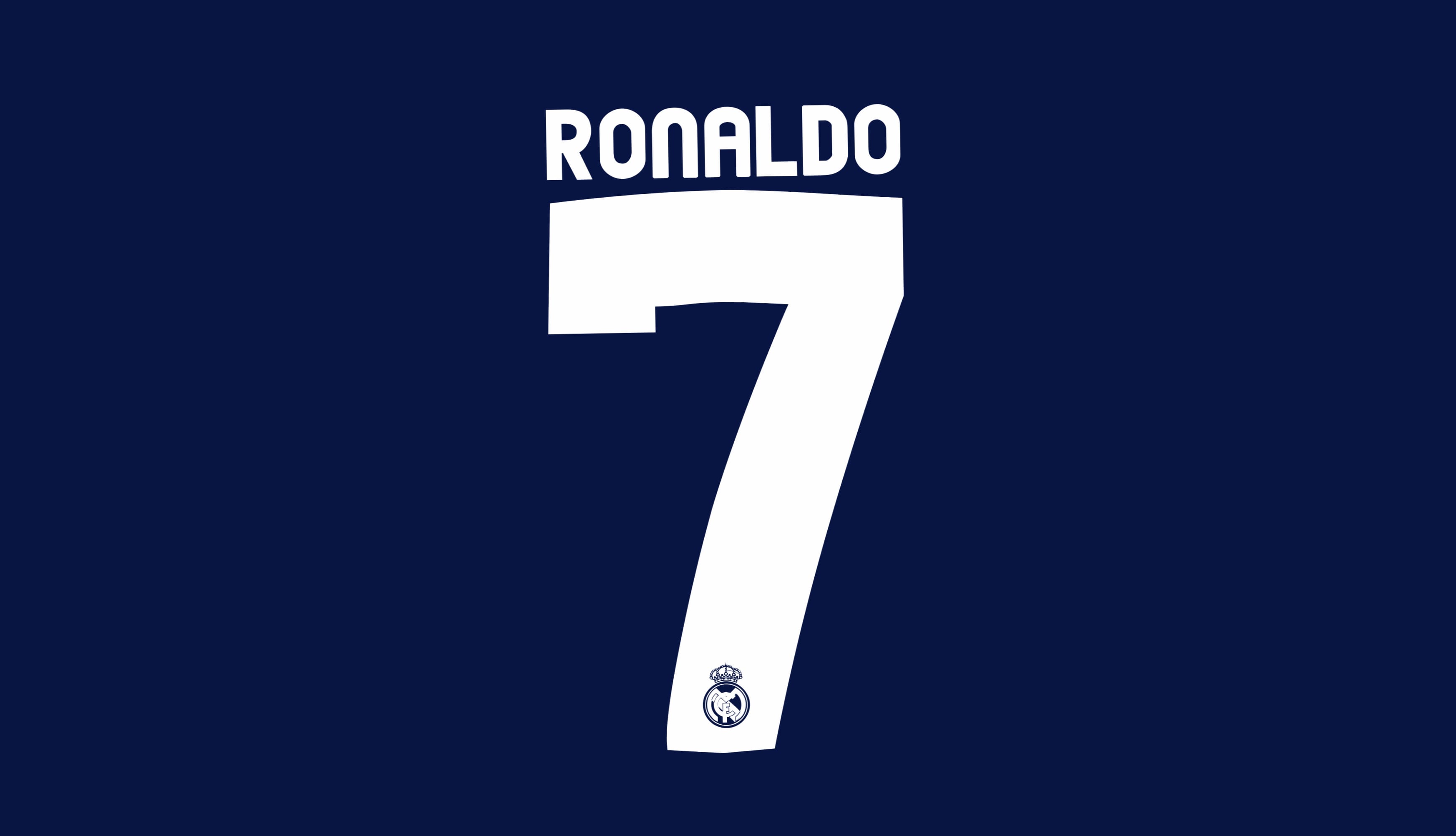 Cristiano Ronaldo 2012 Away Kit wallpapers HD quality