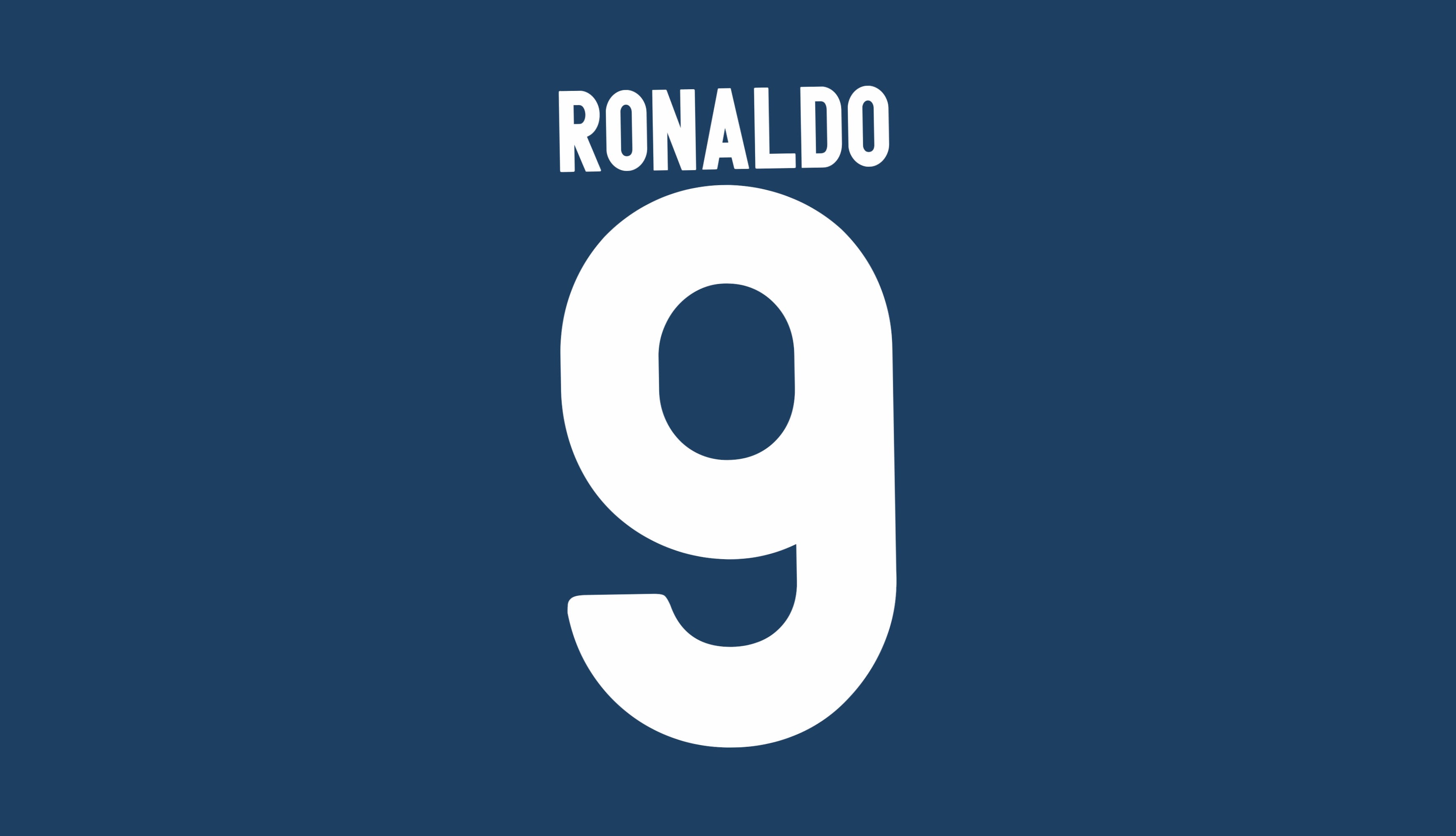 Cristiano Ronaldo Sports wallpapers HD quality