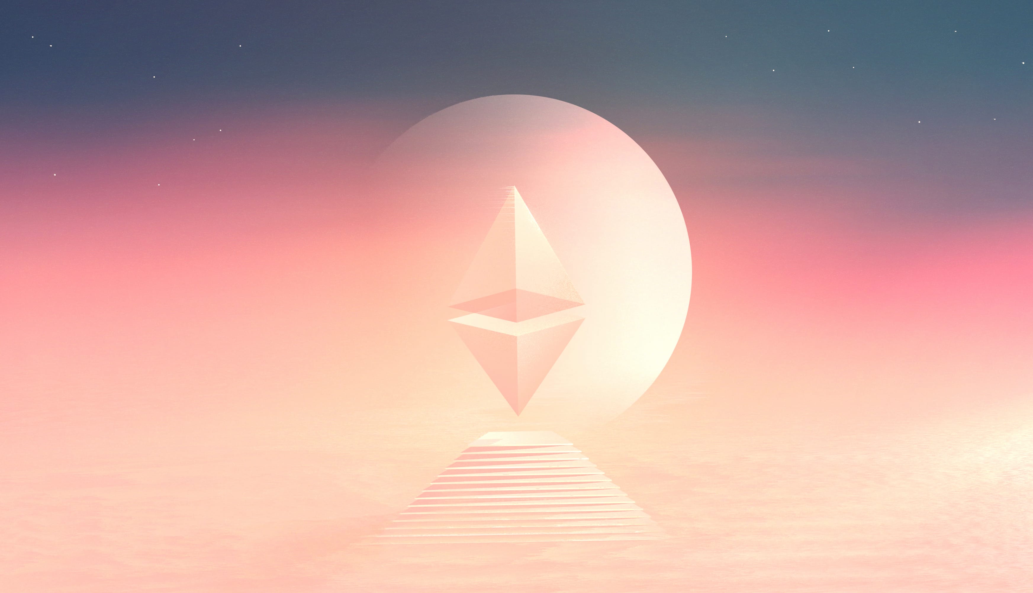 Cryptocurrency Technology Ethereum wallpapers HD quality