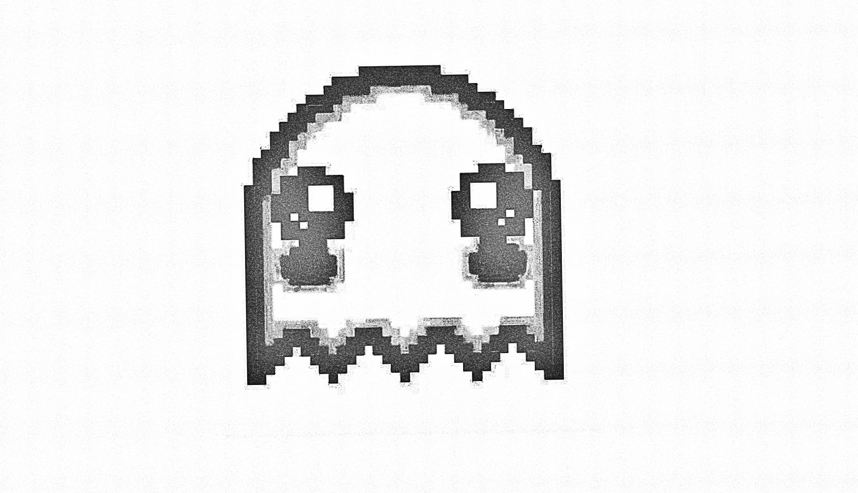 Cute Ghost wallpapers HD Cute Ghost wallpapers HD quality