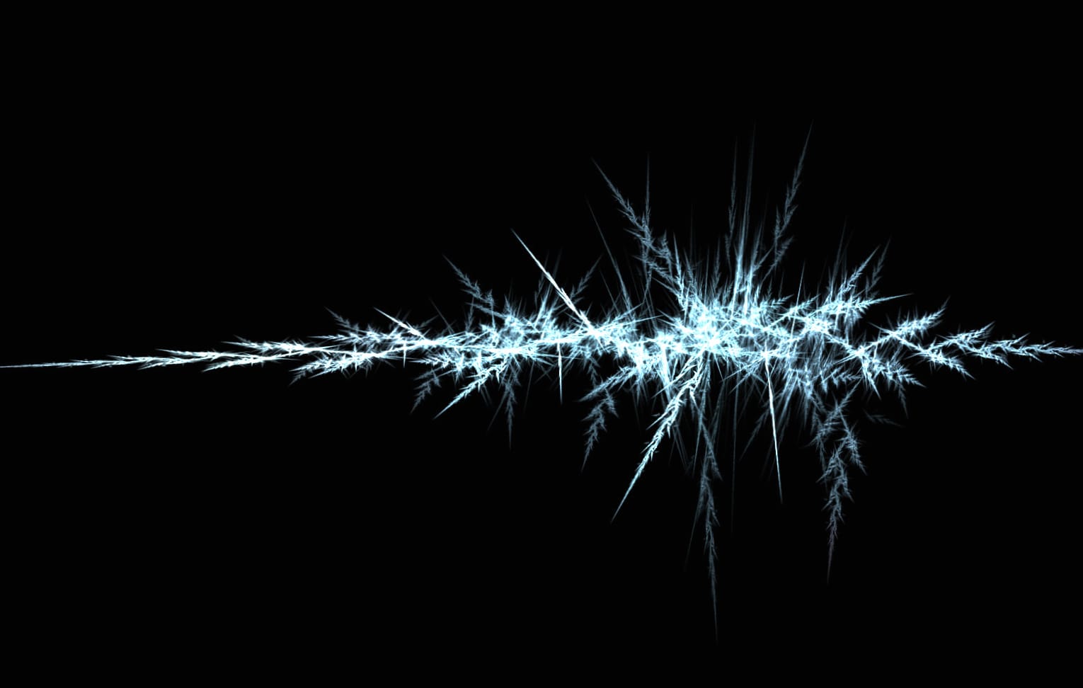 Dark Abstract Energy - wallpapers HD Dark Abstract Energy - wallpapers HD quality