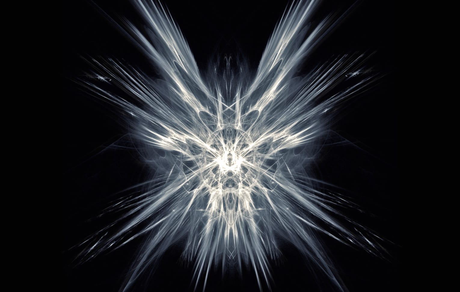 Dark Abstract Ethereal Light Burst wallpapers HD Dark Abstract Ethereal Light Burst wallpapers HD quality