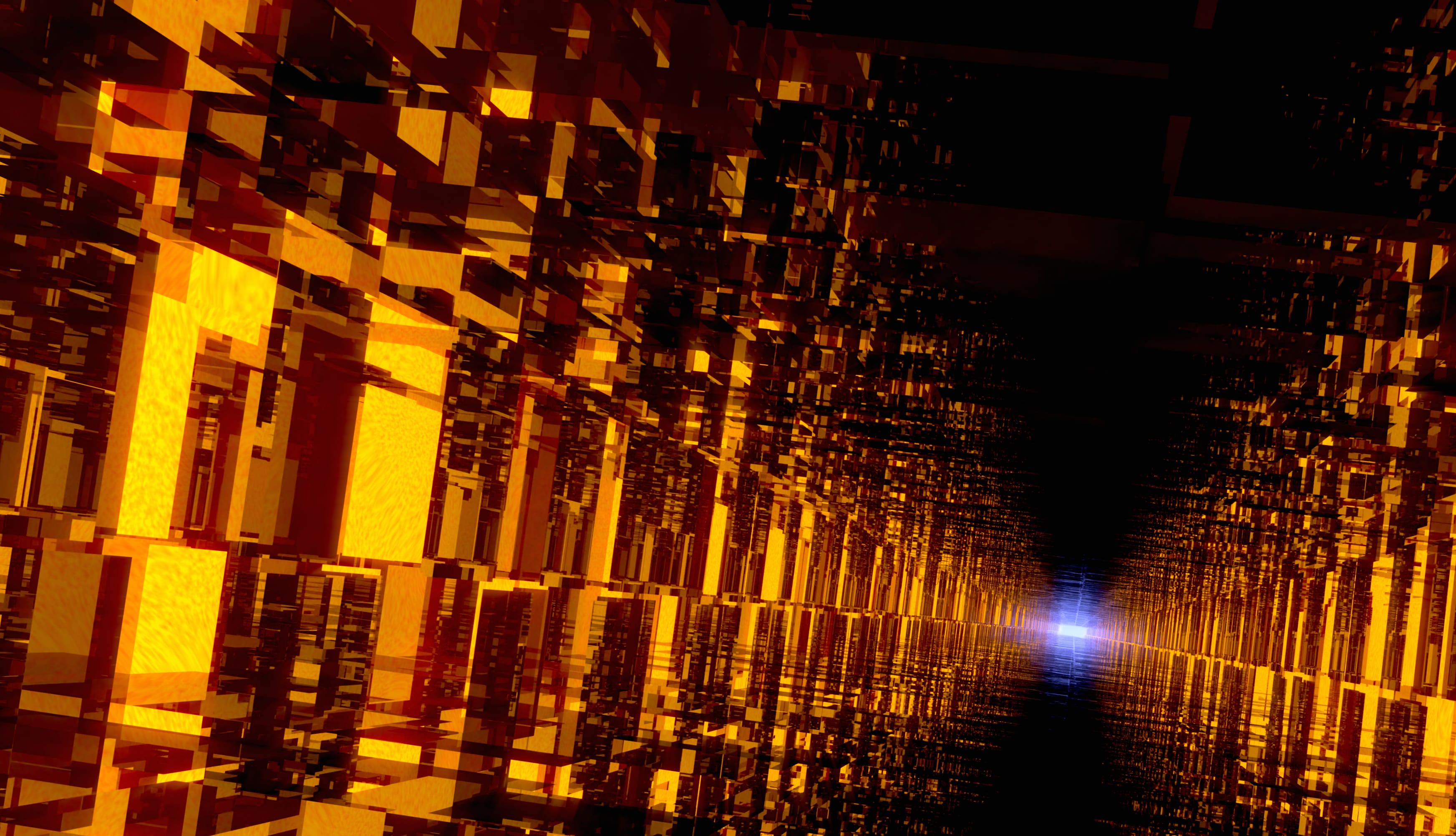 Dark Amber Tunnels wallpapers HD Dark Amber Tunnels wallpapers HD quality