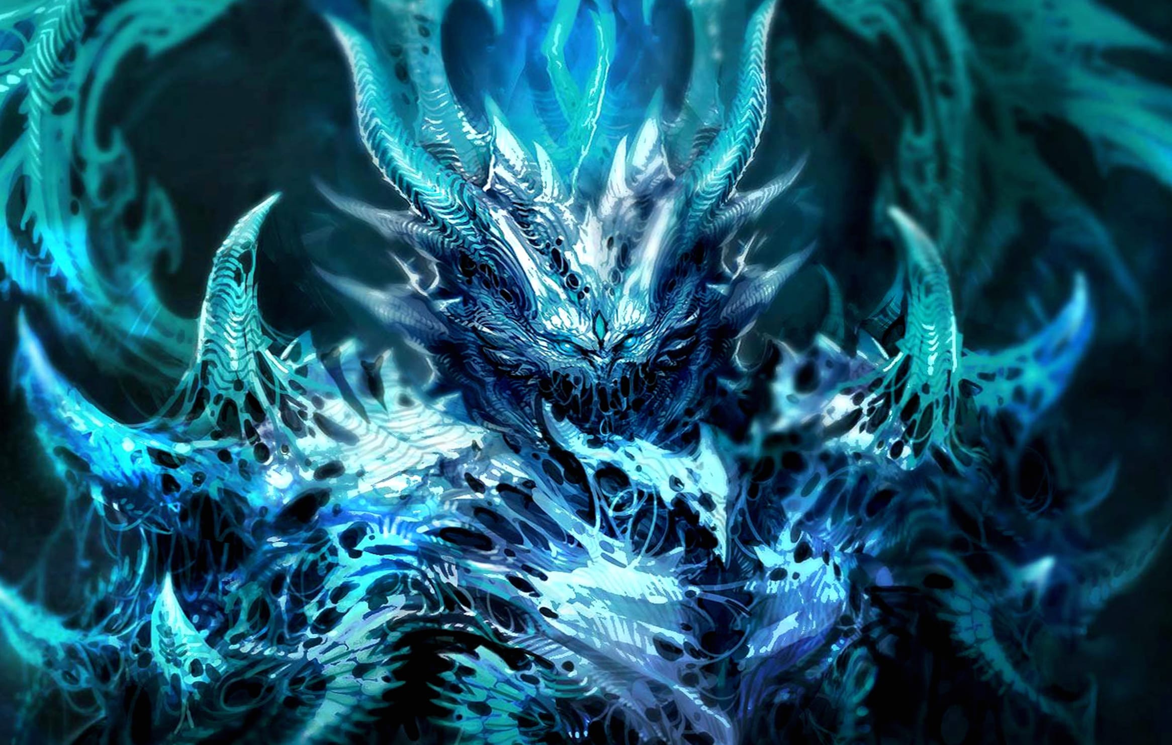 Dark Demon wallpapers HD Dark Demon wallpapers HD quality