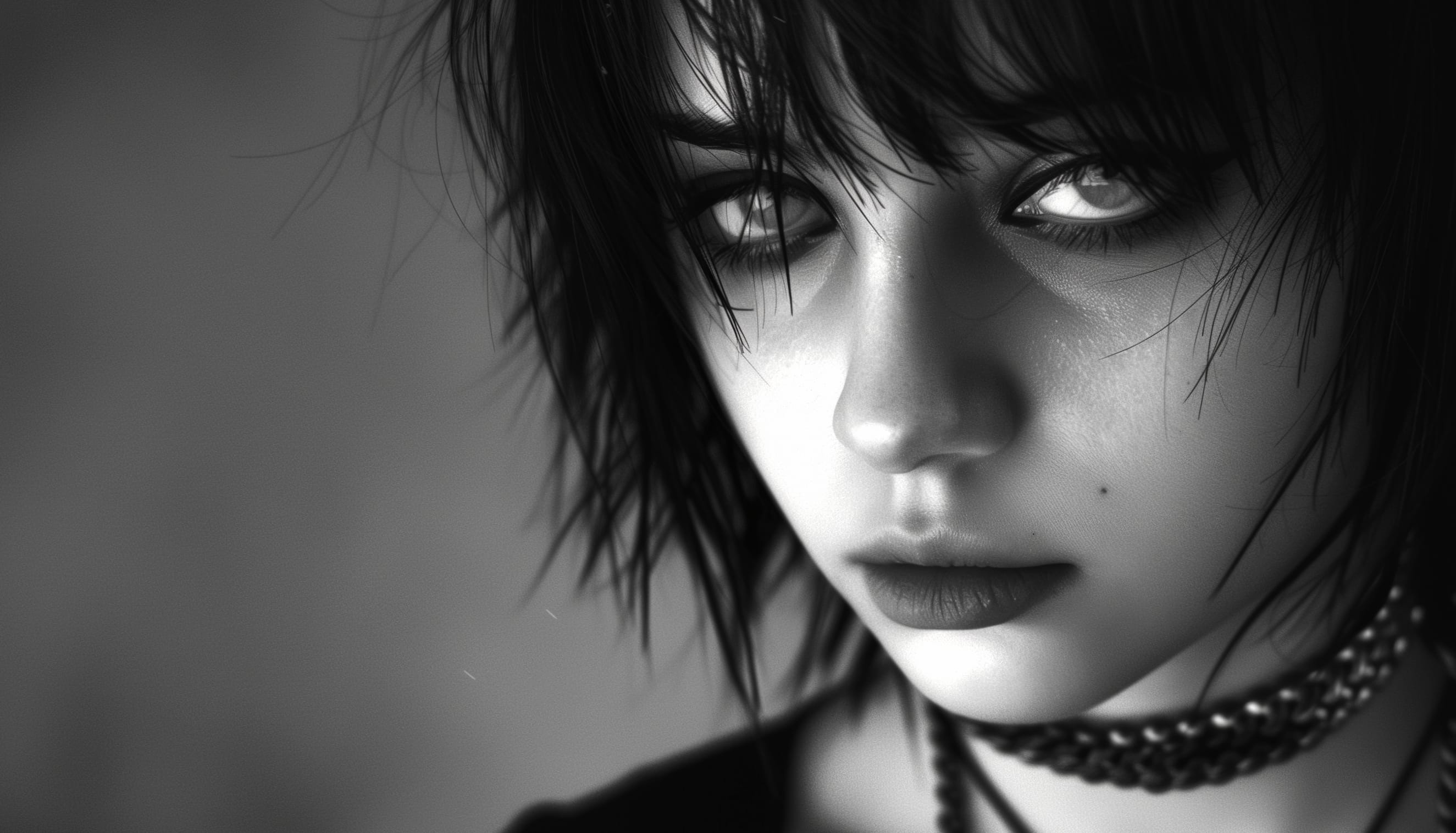 Dark Emo Girl for Desktop Background wallpapers HD Dark Emo Girl for Desktop Background wallpapers HD quality
