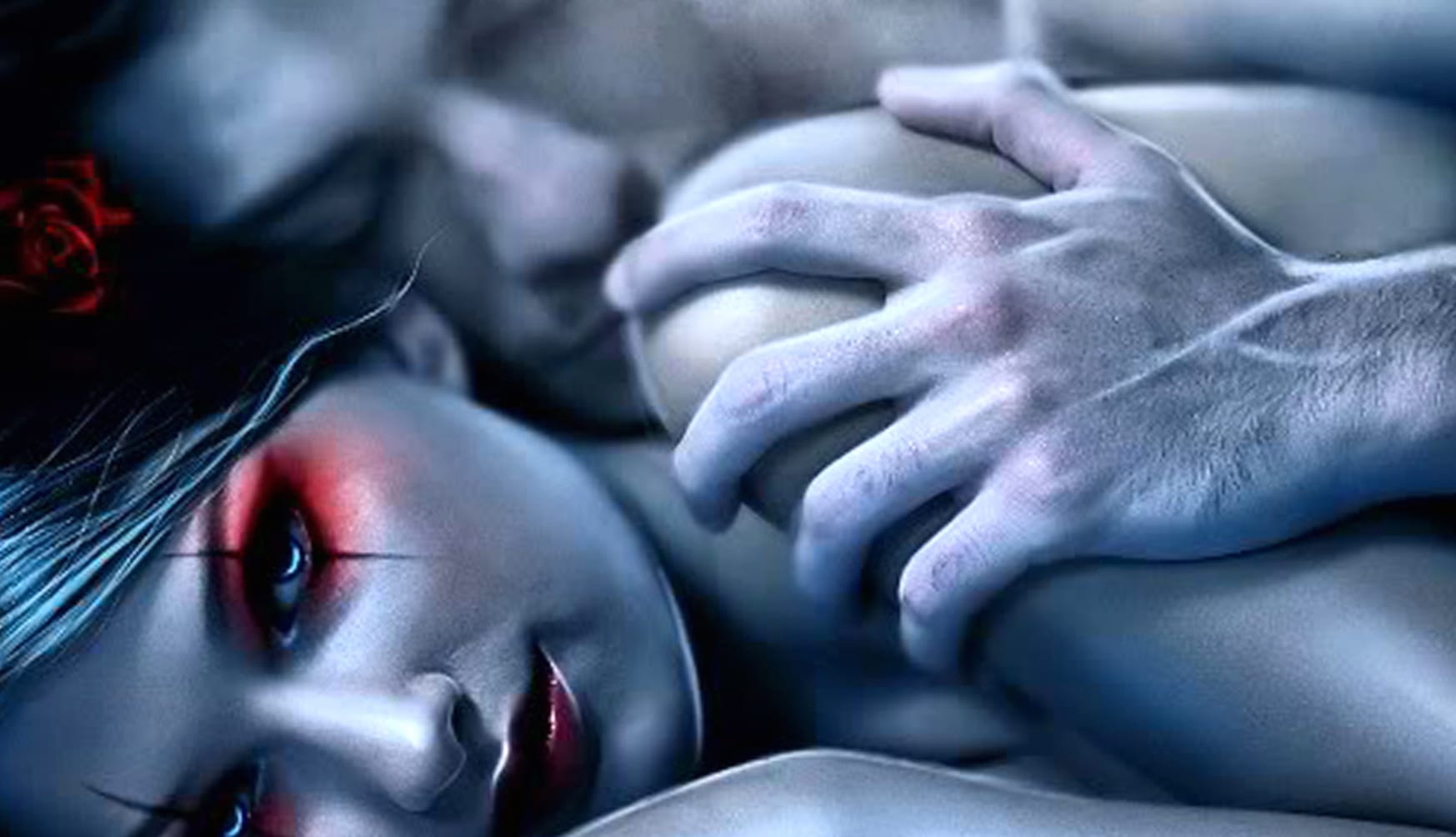Dark Fantasy for Enigmatic Dreamscapes wallpapers HD Dark Fantasy for Enigmatic Dreamscapes wallpapers HD quality