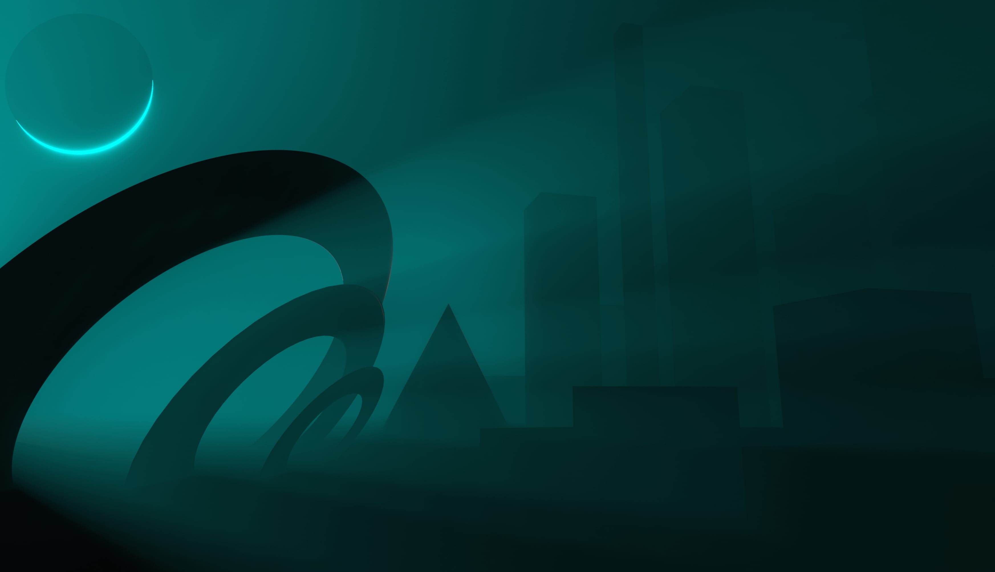 Dark future wallpapers HD Dark future wallpapers HD quality