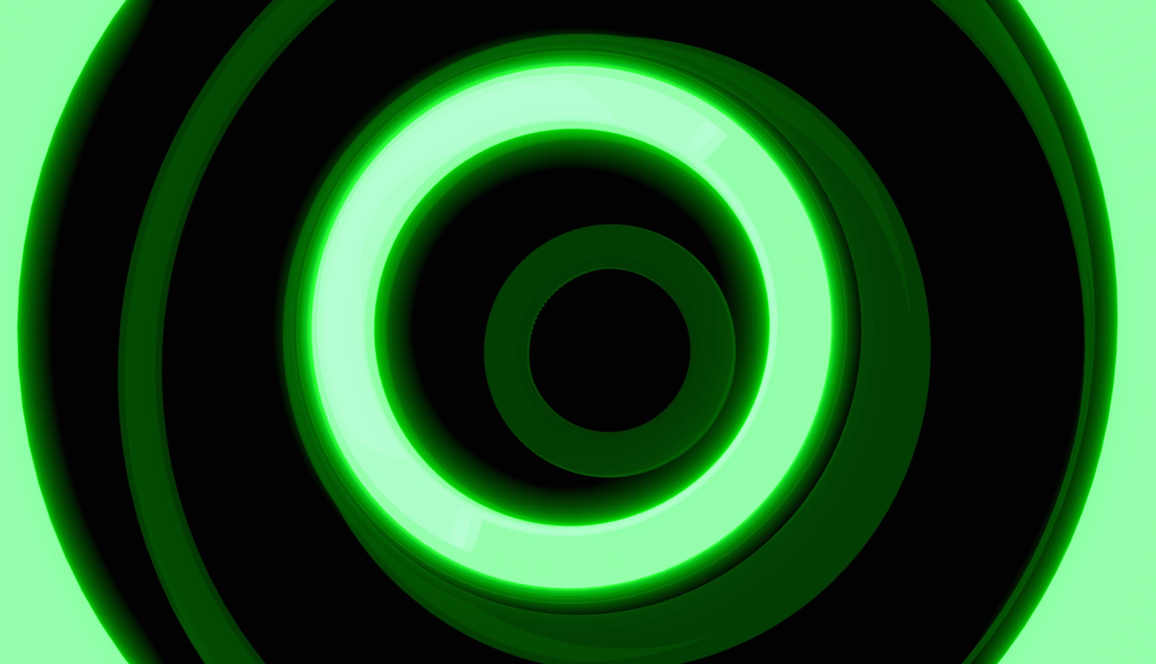 Dark Green Rings wallpapers HD Dark Green Rings wallpapers HD quality