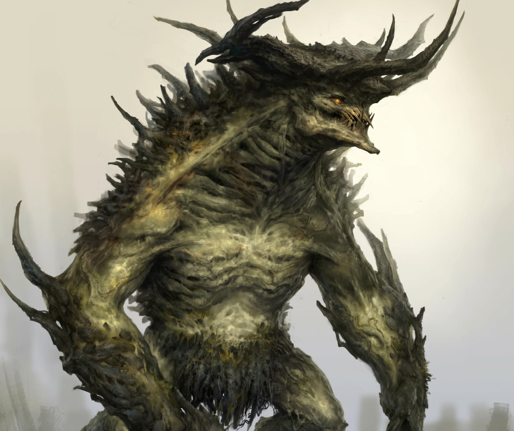 Dark Monster wallpapers HD Dark Monster wallpapers HD quality