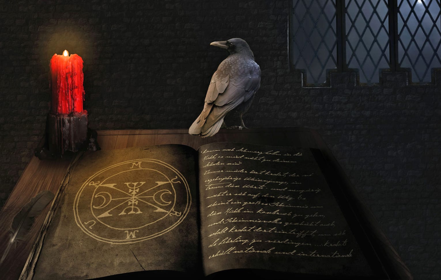 Dark Occult Secrets of the Shadows wallpapers HD Dark Occult Secrets of the Shadows wallpapers HD quality