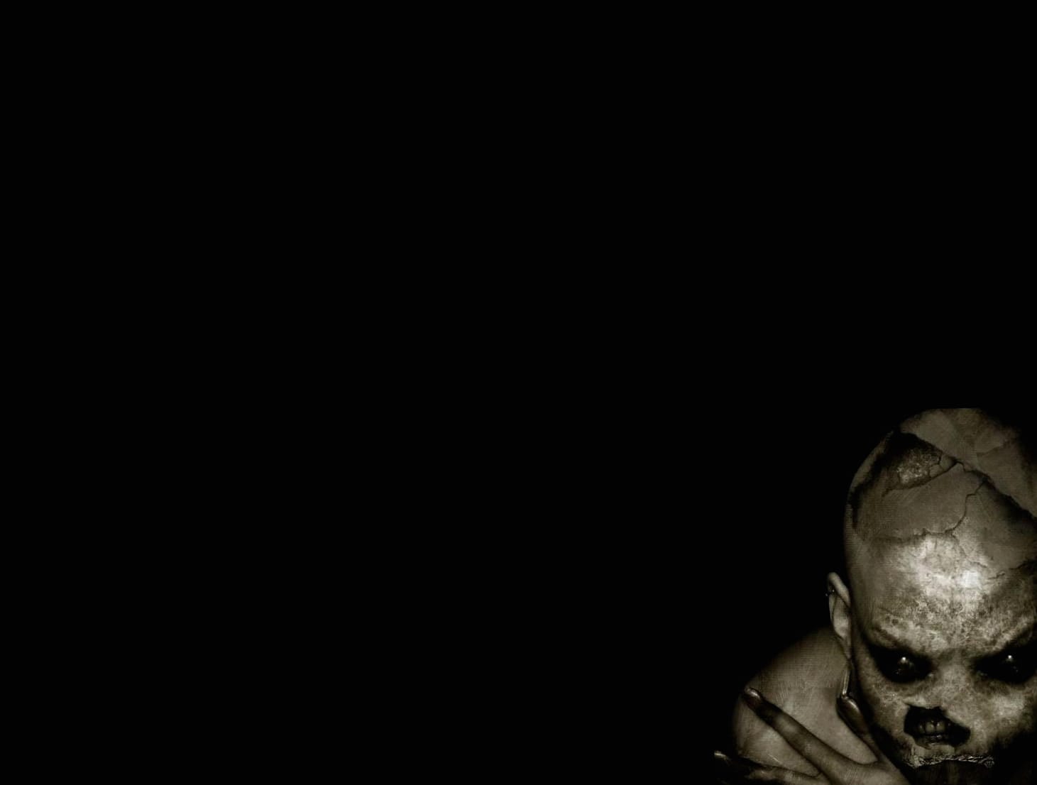 Dark Scary wallpapers HD Dark Scary wallpapers HD quality