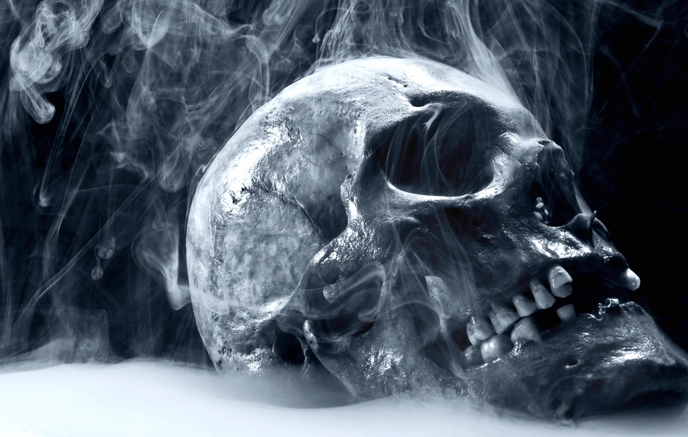 Dark Skull wallpapers HD Dark Skull wallpapers HD quality