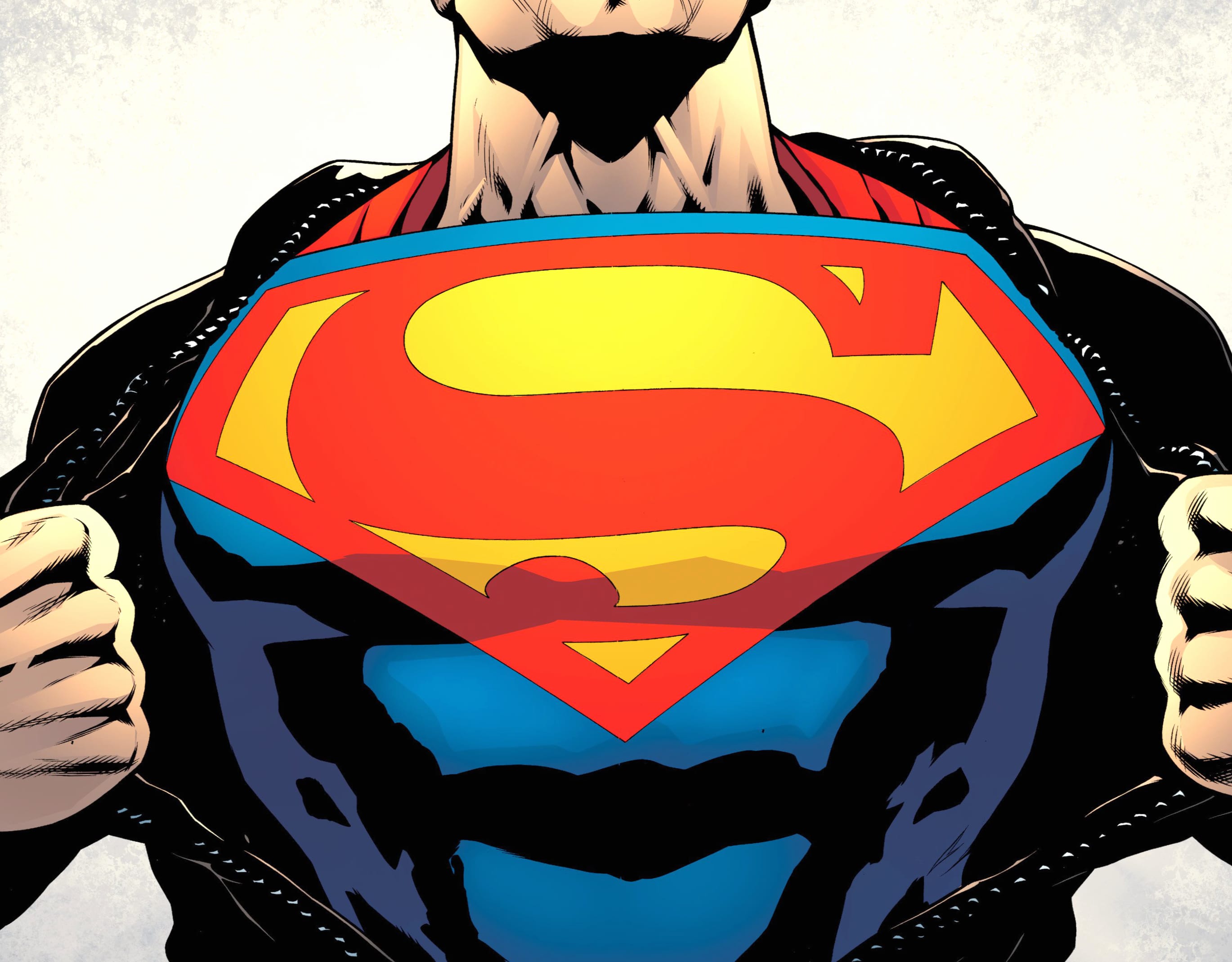 DC Comics Comic Superman wallpapers HD quality