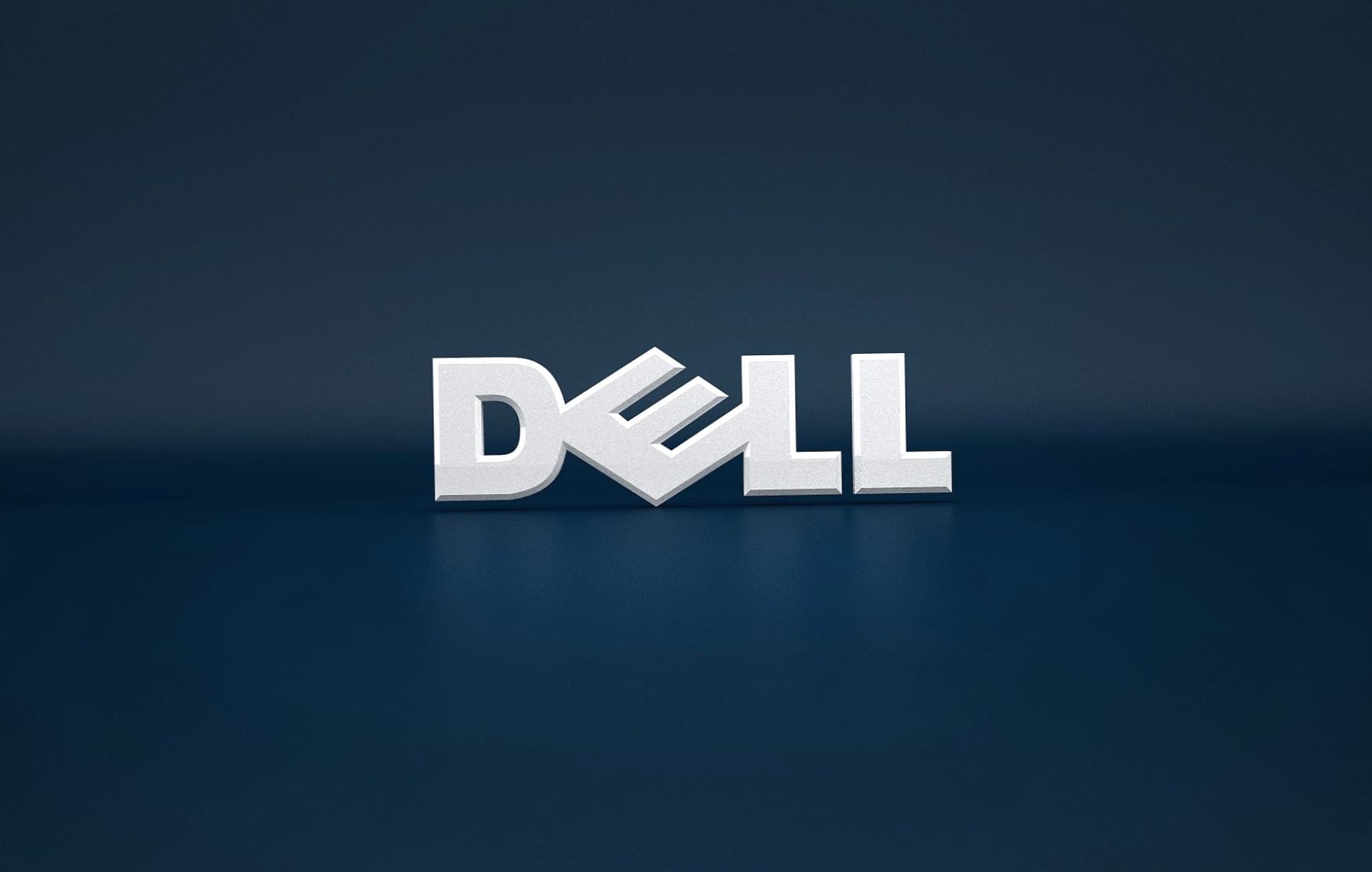 Dell Technology wallpapers HD quality