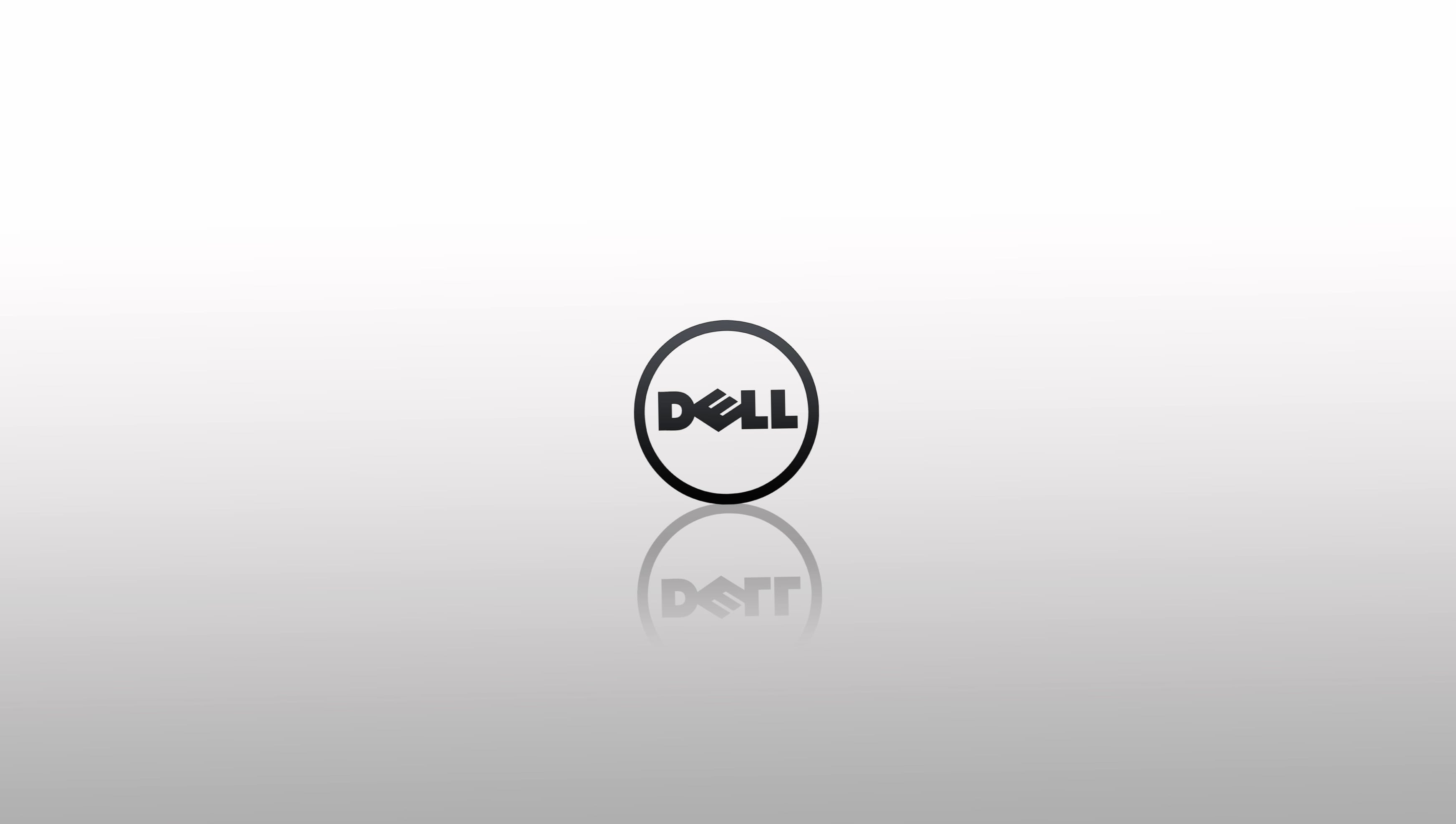 Dell Wallpaper wallpapers HD quality